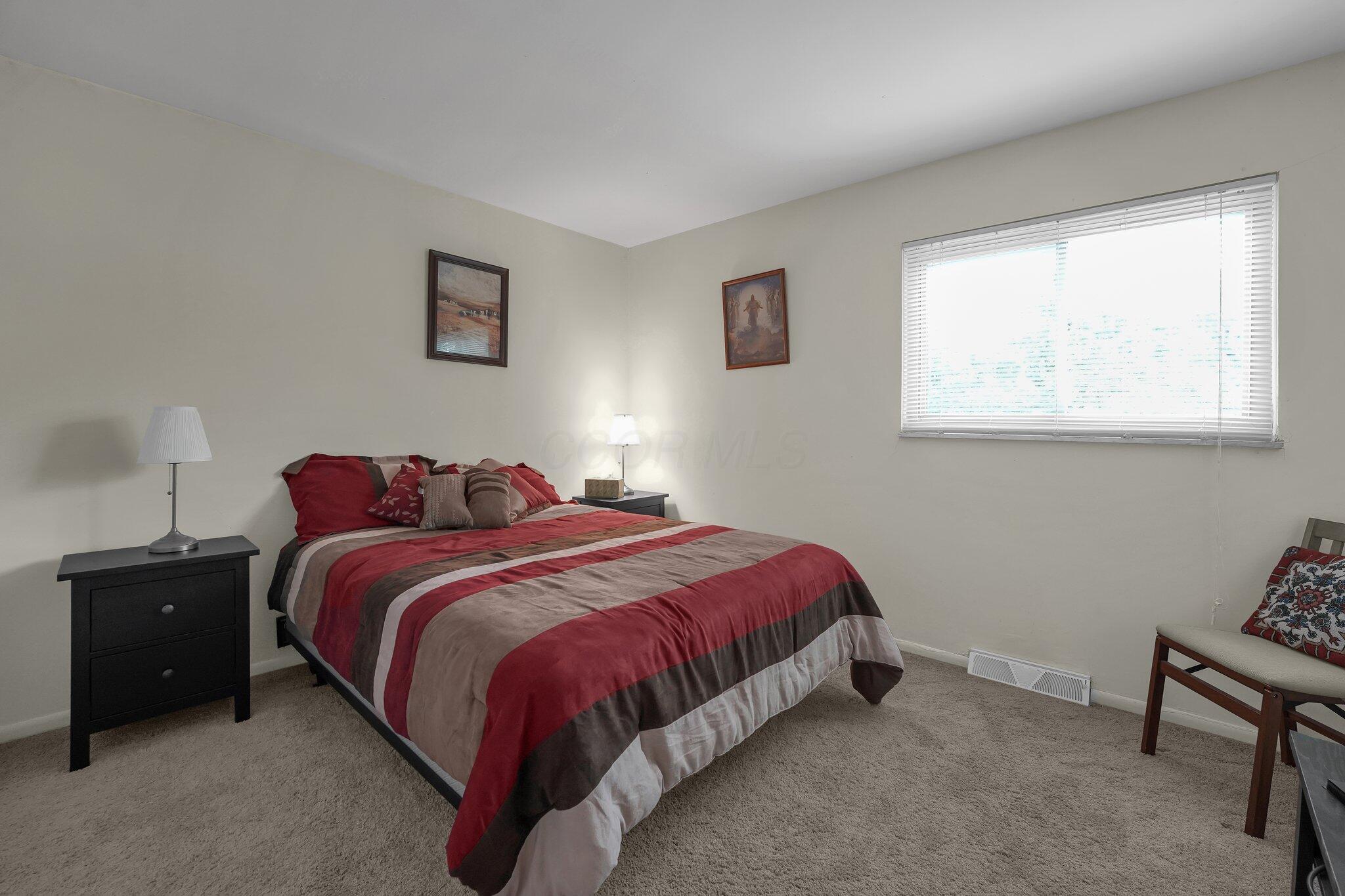 2740 Sonata Drive Property Photo 20