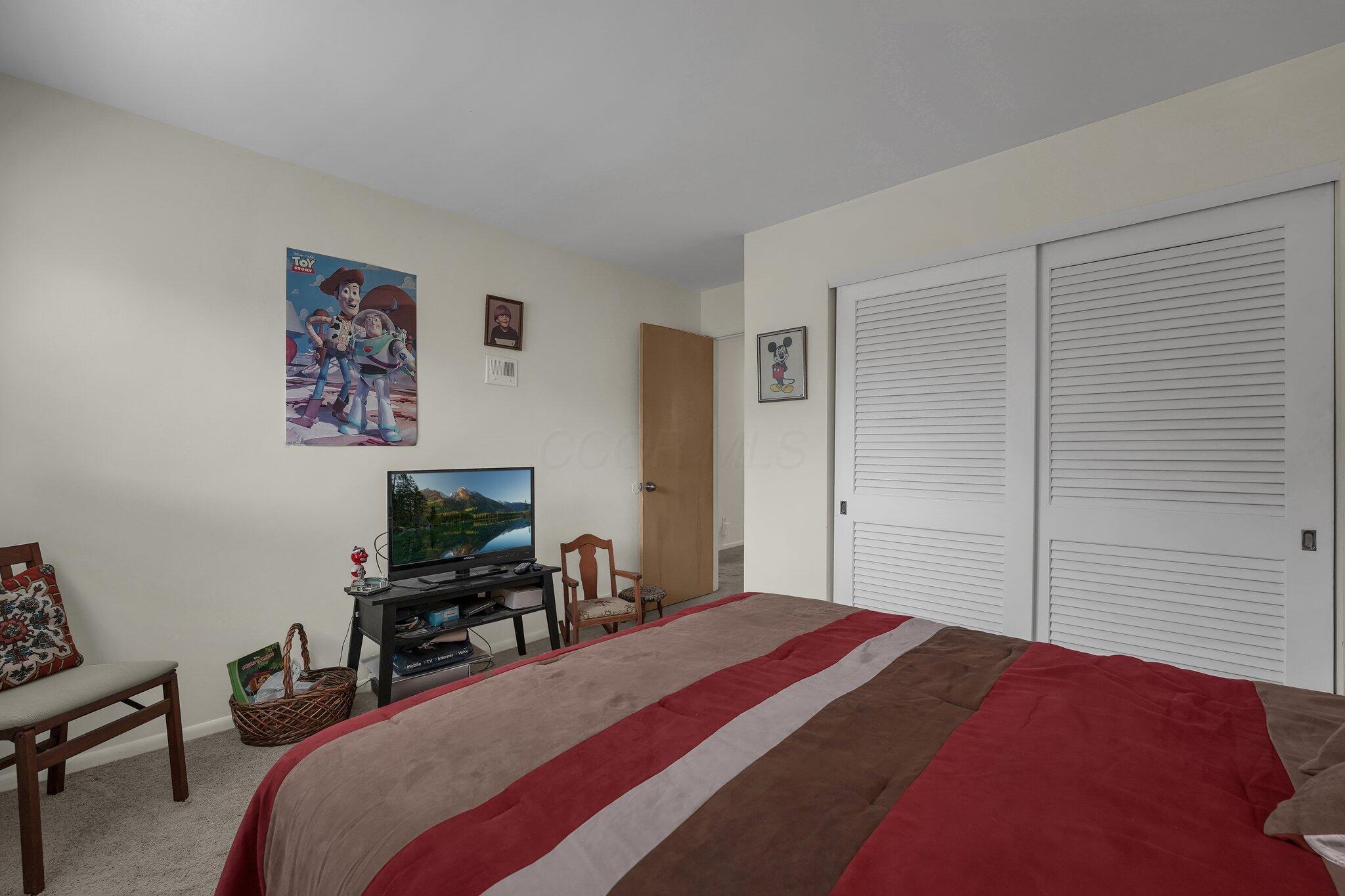 2740 Sonata Drive Property Photo 21