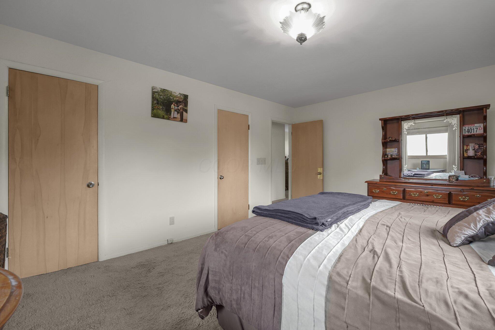 2740 Sonata Drive Property Photo 22
