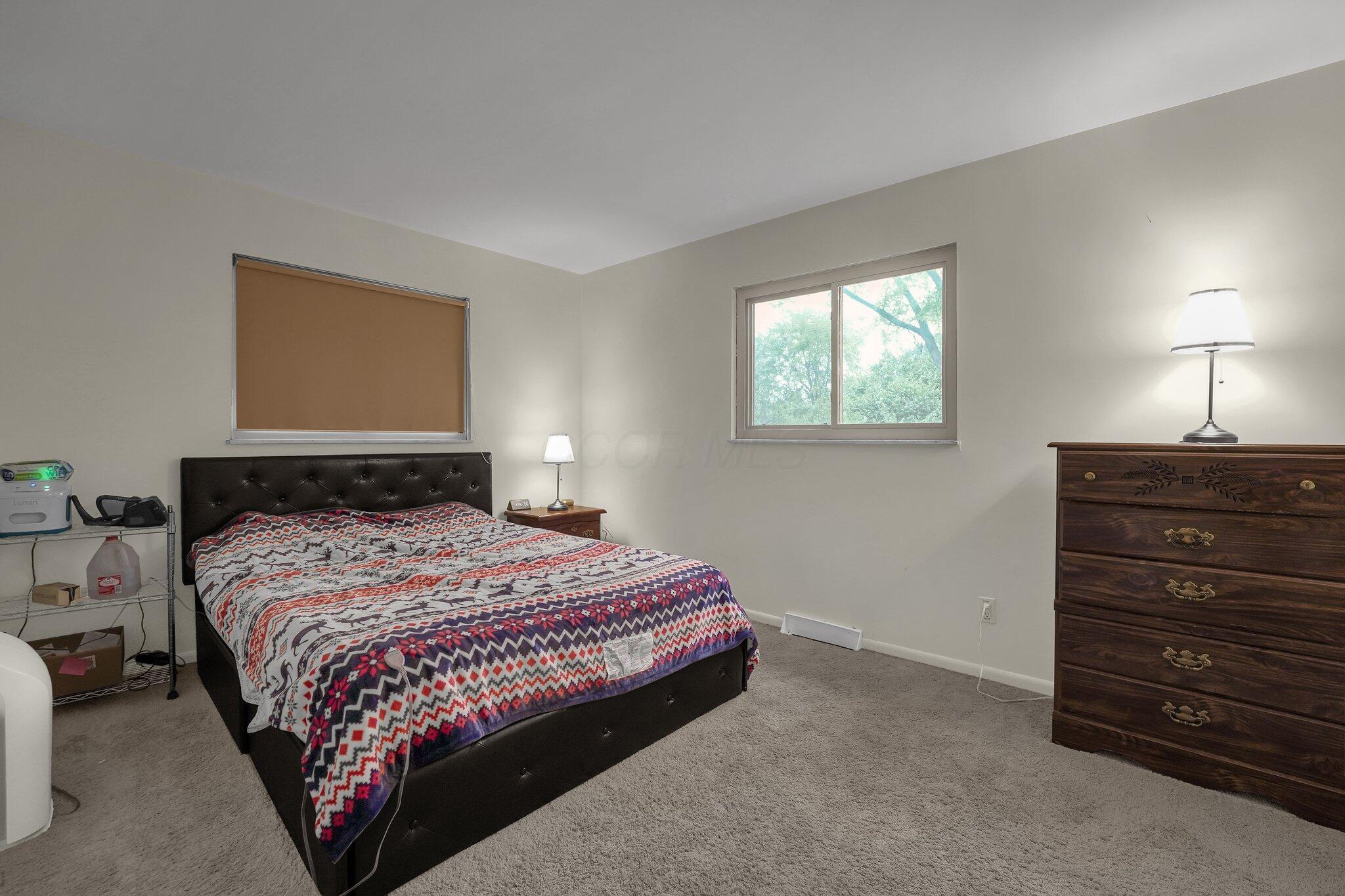 2740 Sonata Drive Property Photo 23