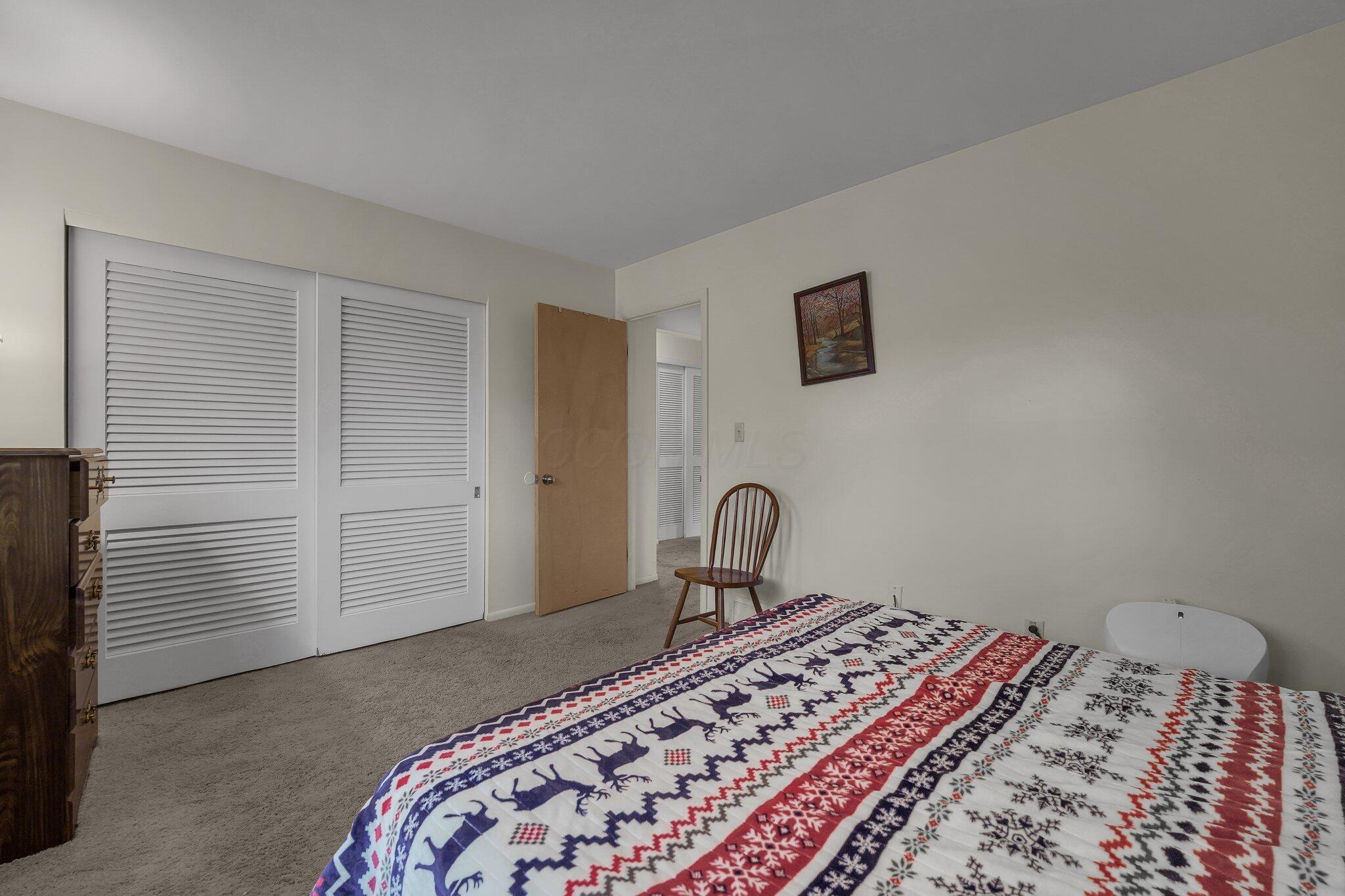2740 Sonata Drive Property Photo 24