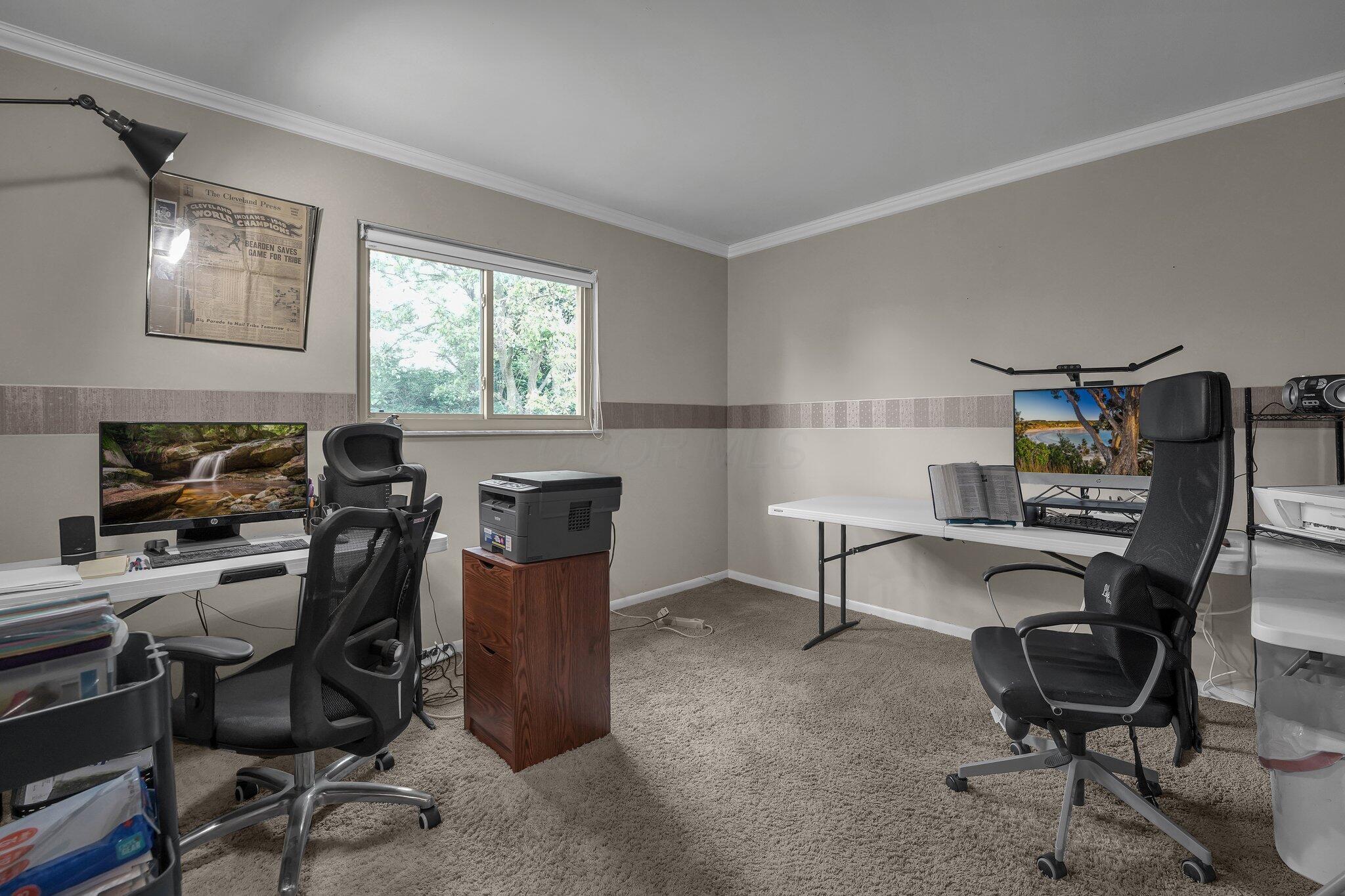 2740 Sonata Drive Property Photo 25