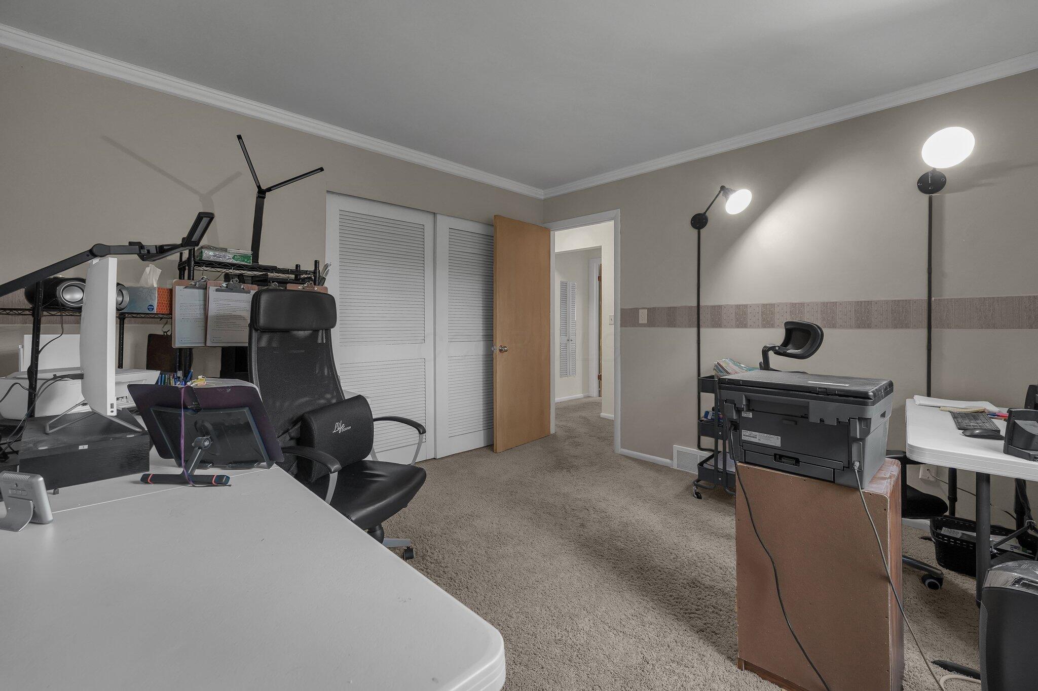 2740 Sonata Drive Property Photo 26