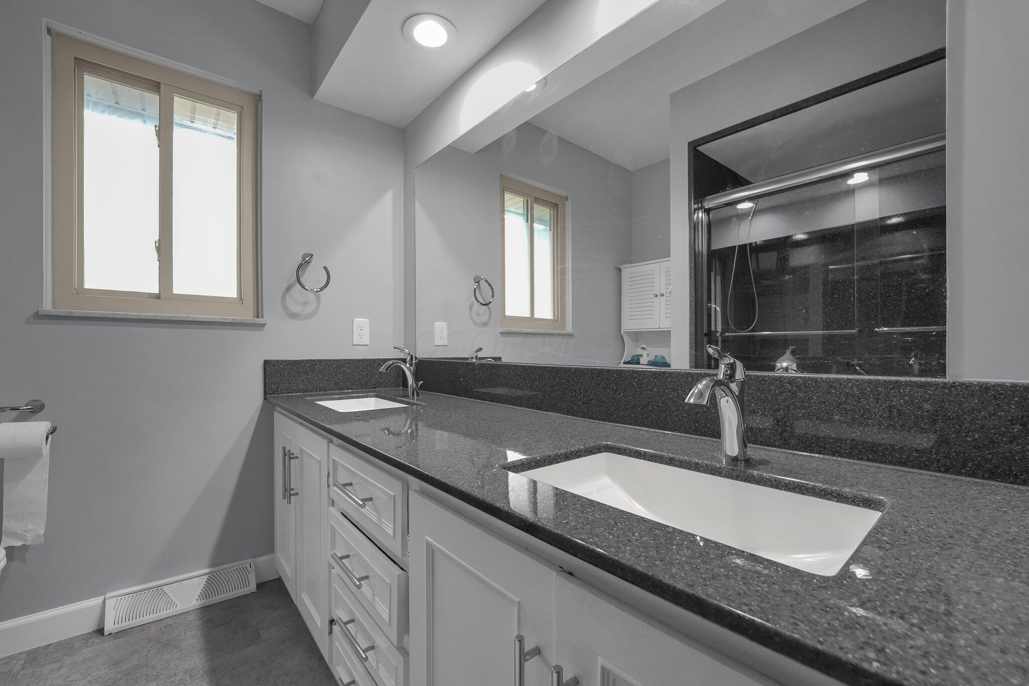 2740 Sonata Drive Property Photo 27