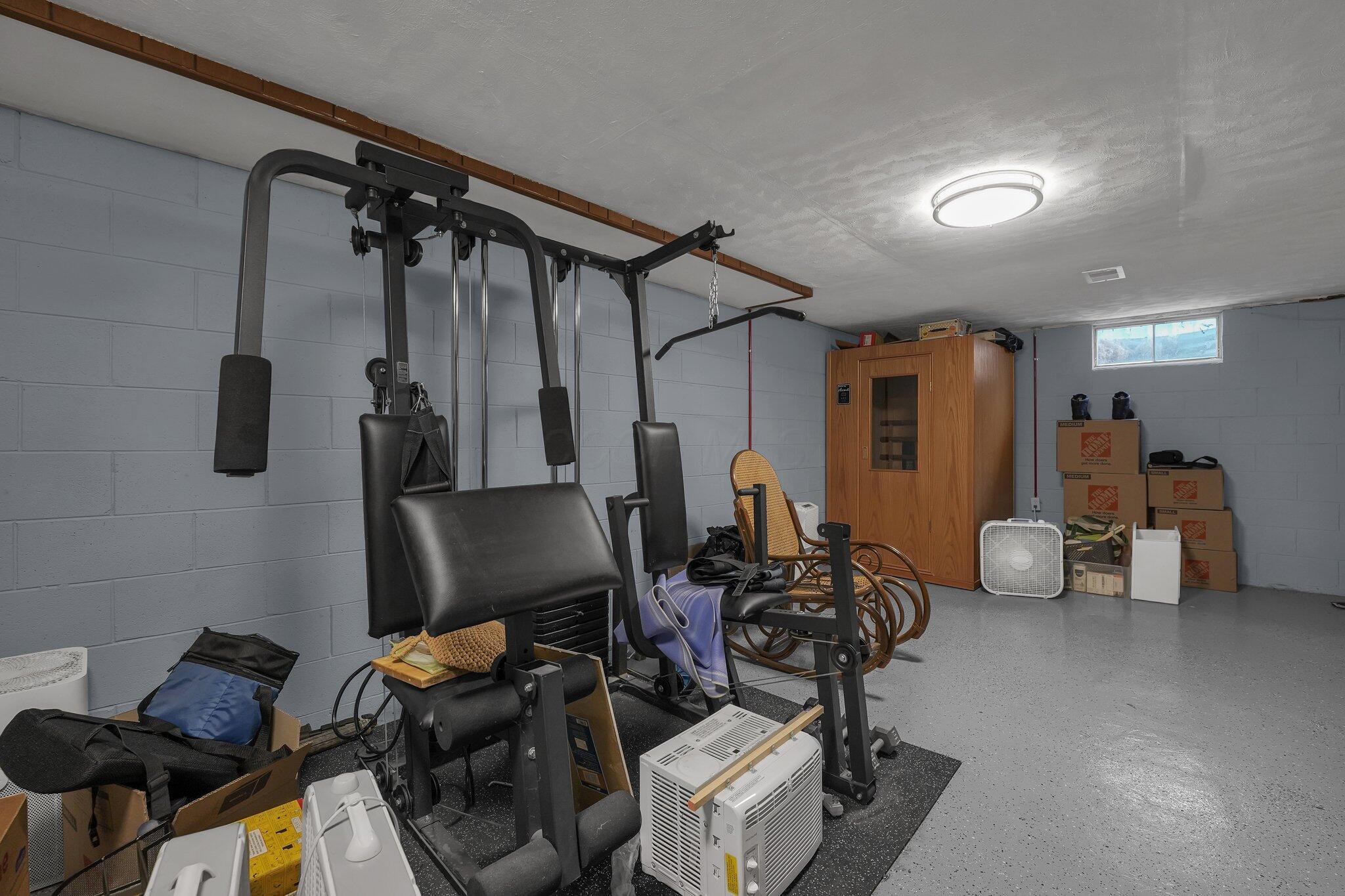 2740 Sonata Drive Property Photo 29