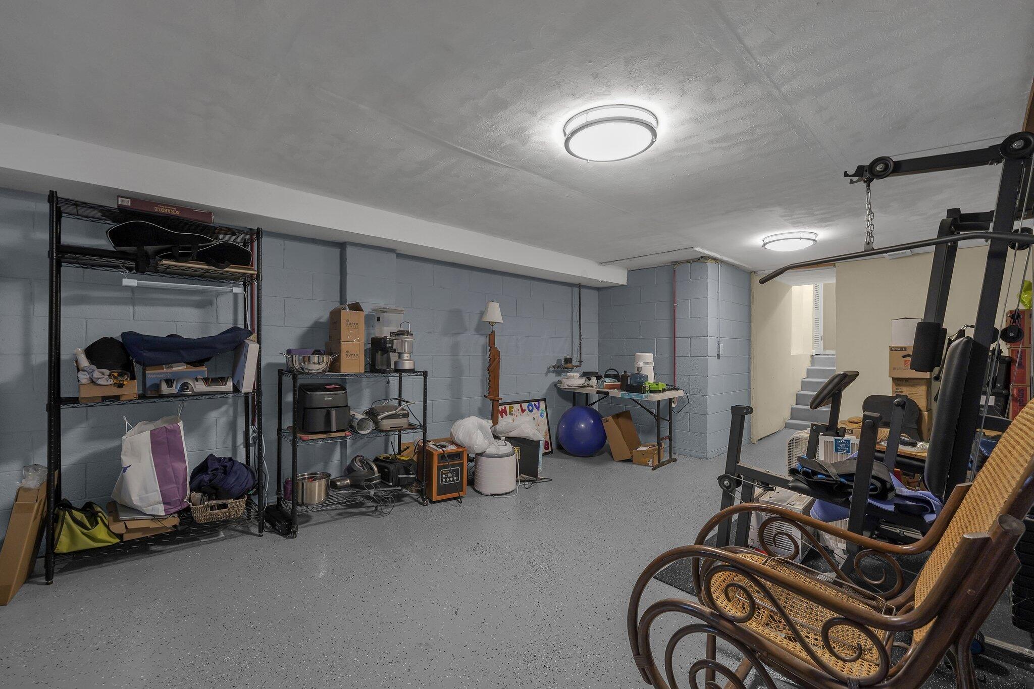 2740 Sonata Drive Property Photo 30