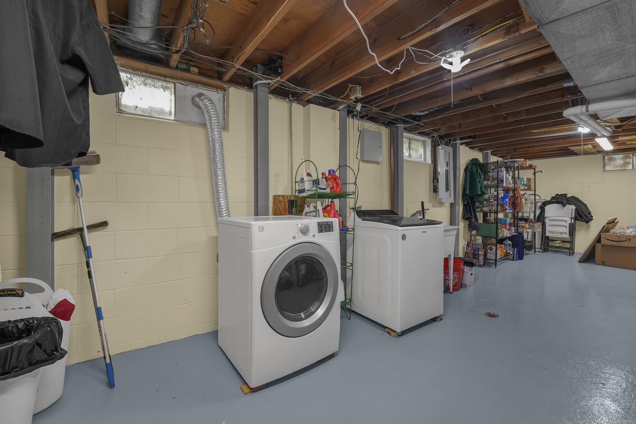 2740 Sonata Drive Property Photo 31