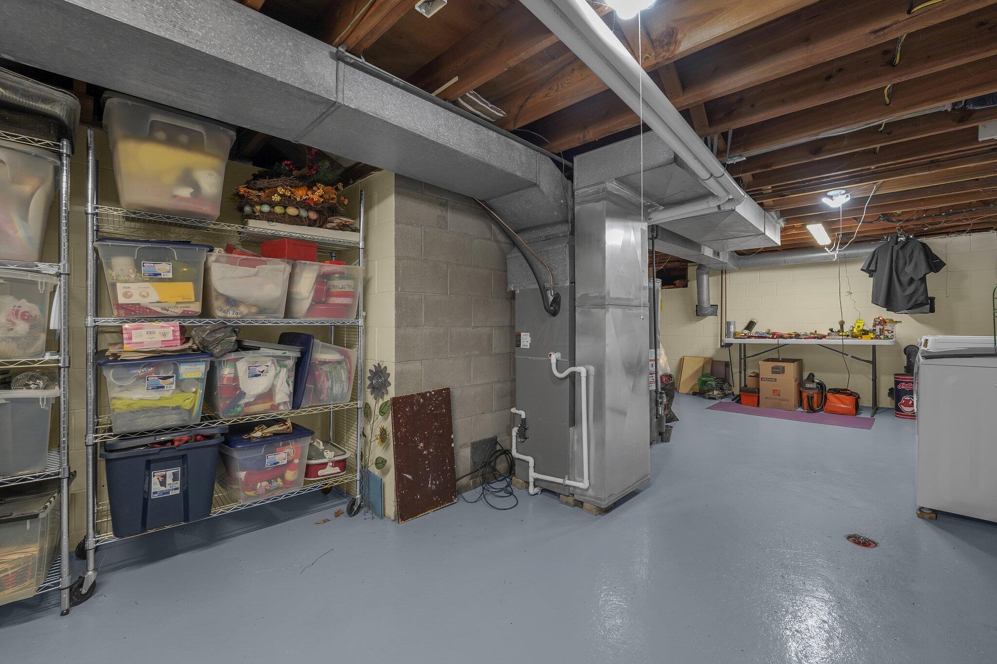 2740 Sonata Drive Property Photo 32