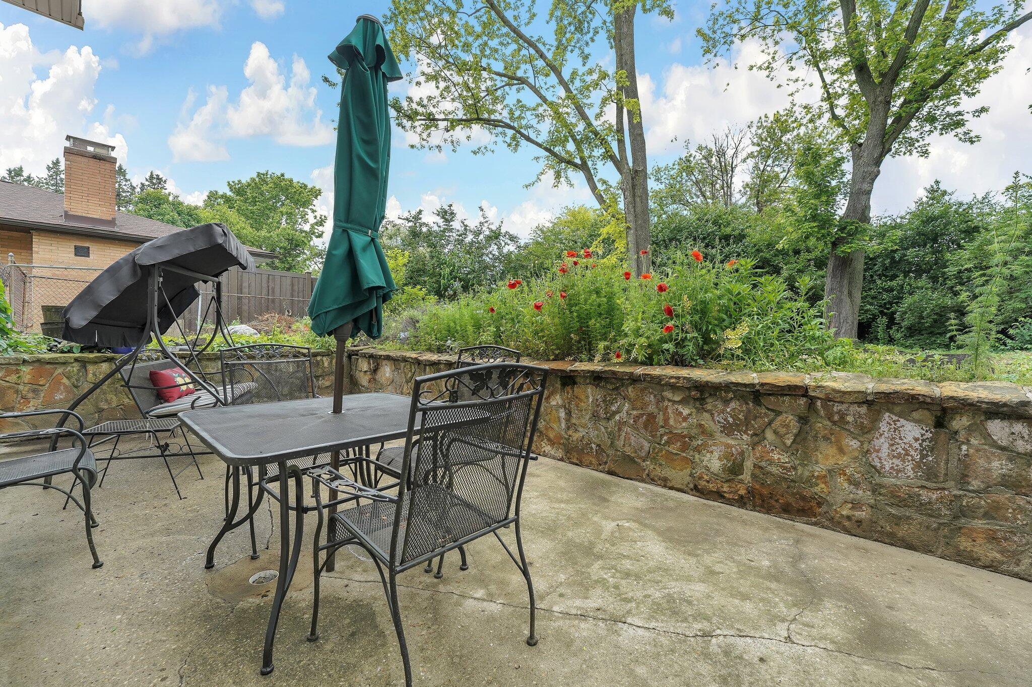 2740 Sonata Drive Property Photo 35
