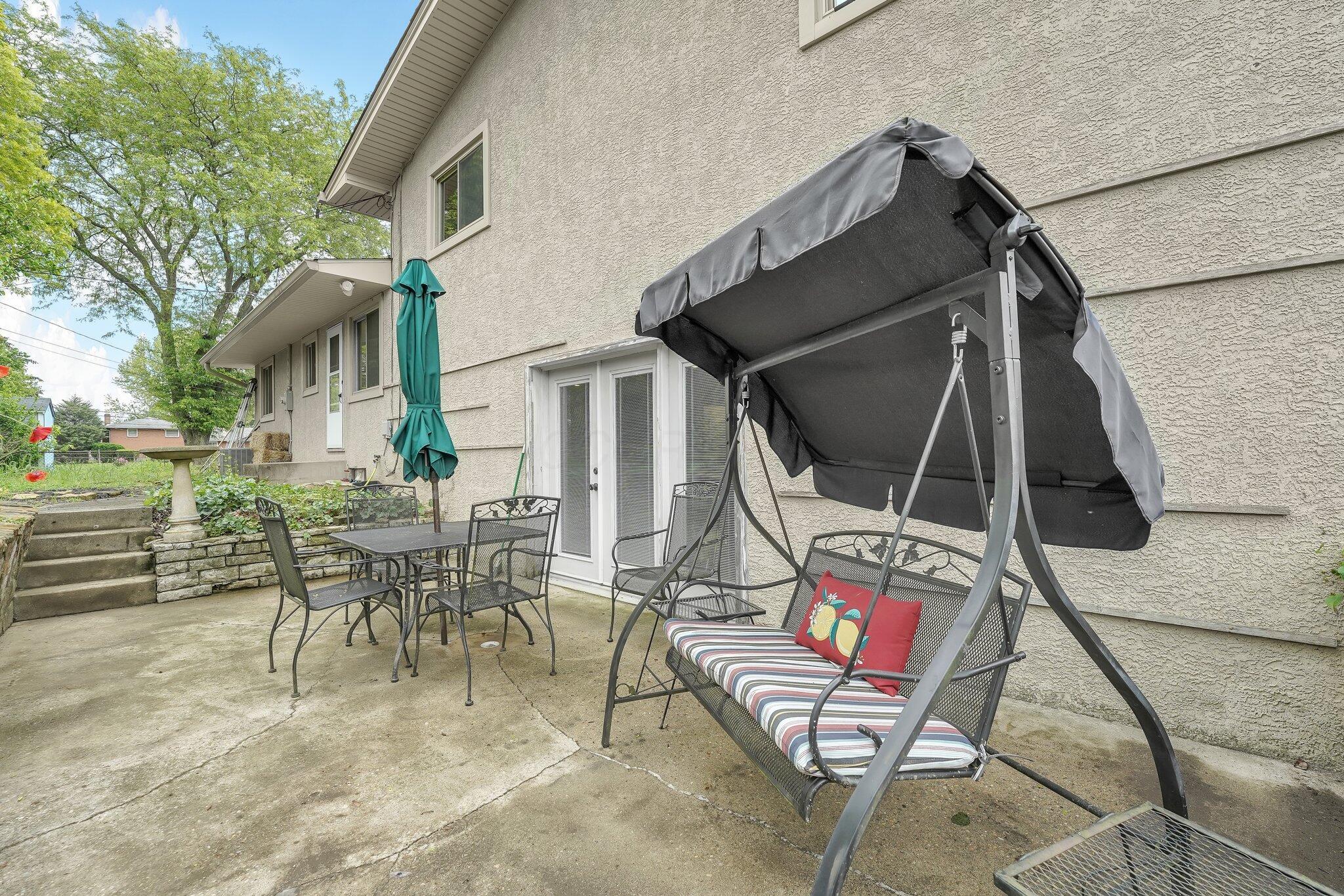2740 Sonata Drive Property Photo 36