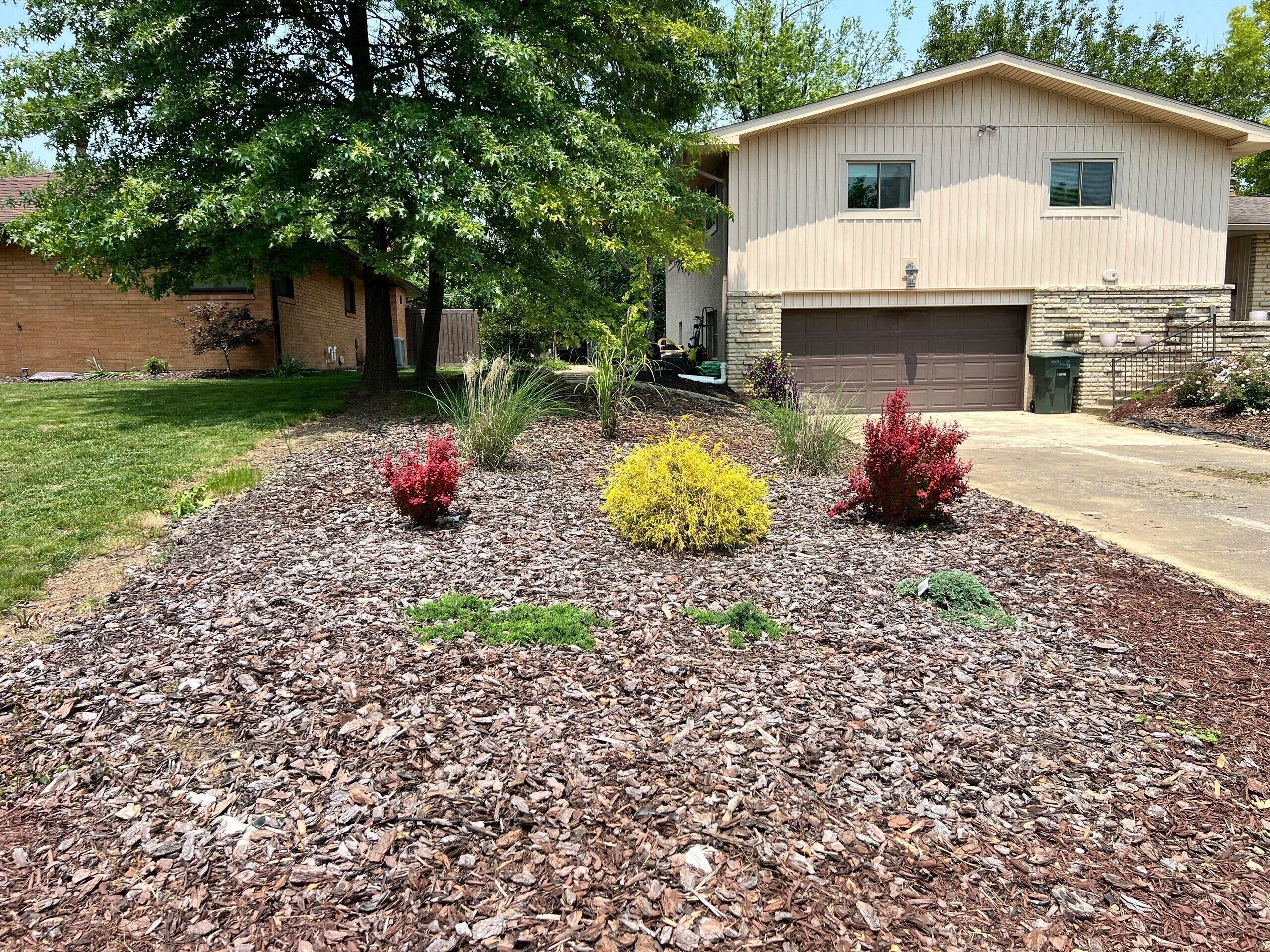 2740 Sonata Drive Property Photo 37