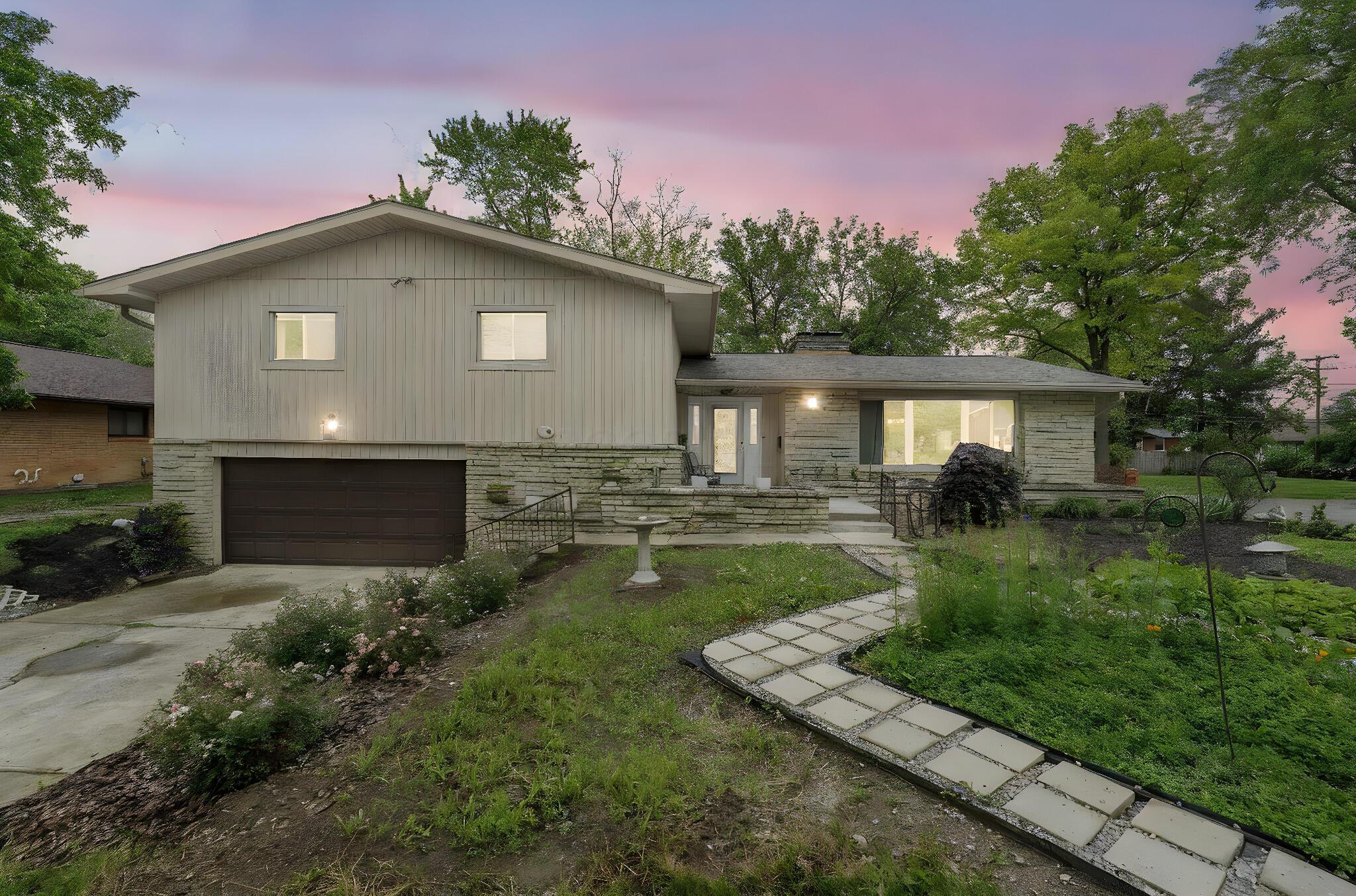 2740 Sonata Drive Property Photo 38