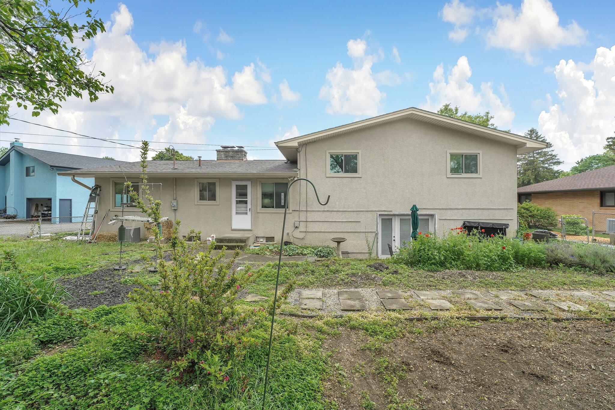 2740 Sonata Drive Property Photo 39