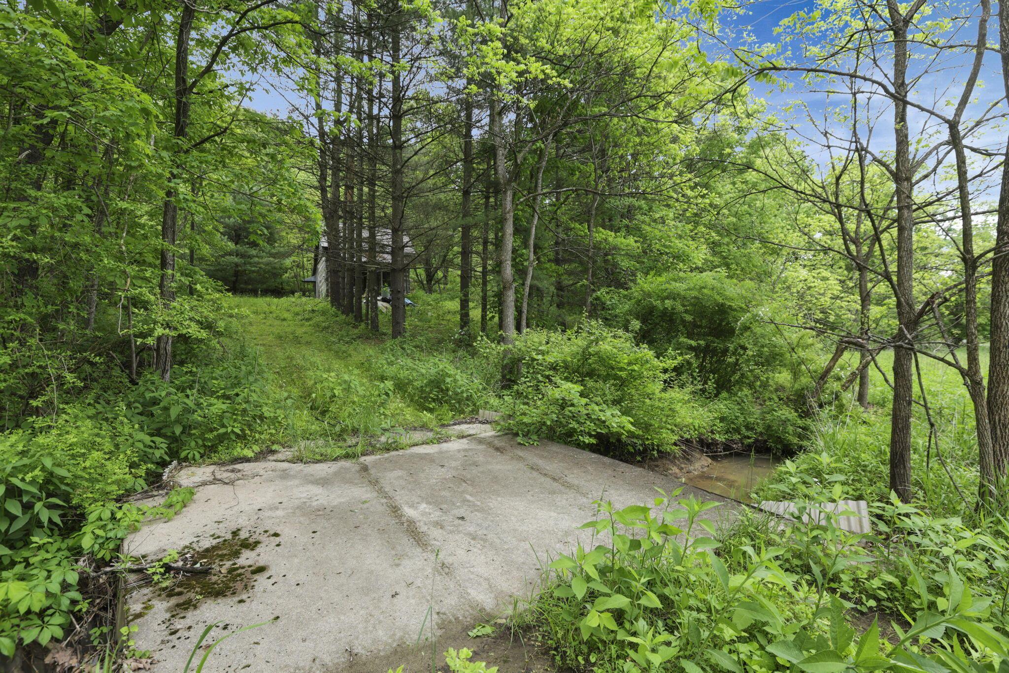 11250 Grass Run Road Property Photo 9