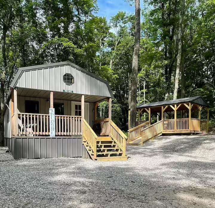 58393 North Branch Road Property Photo 1