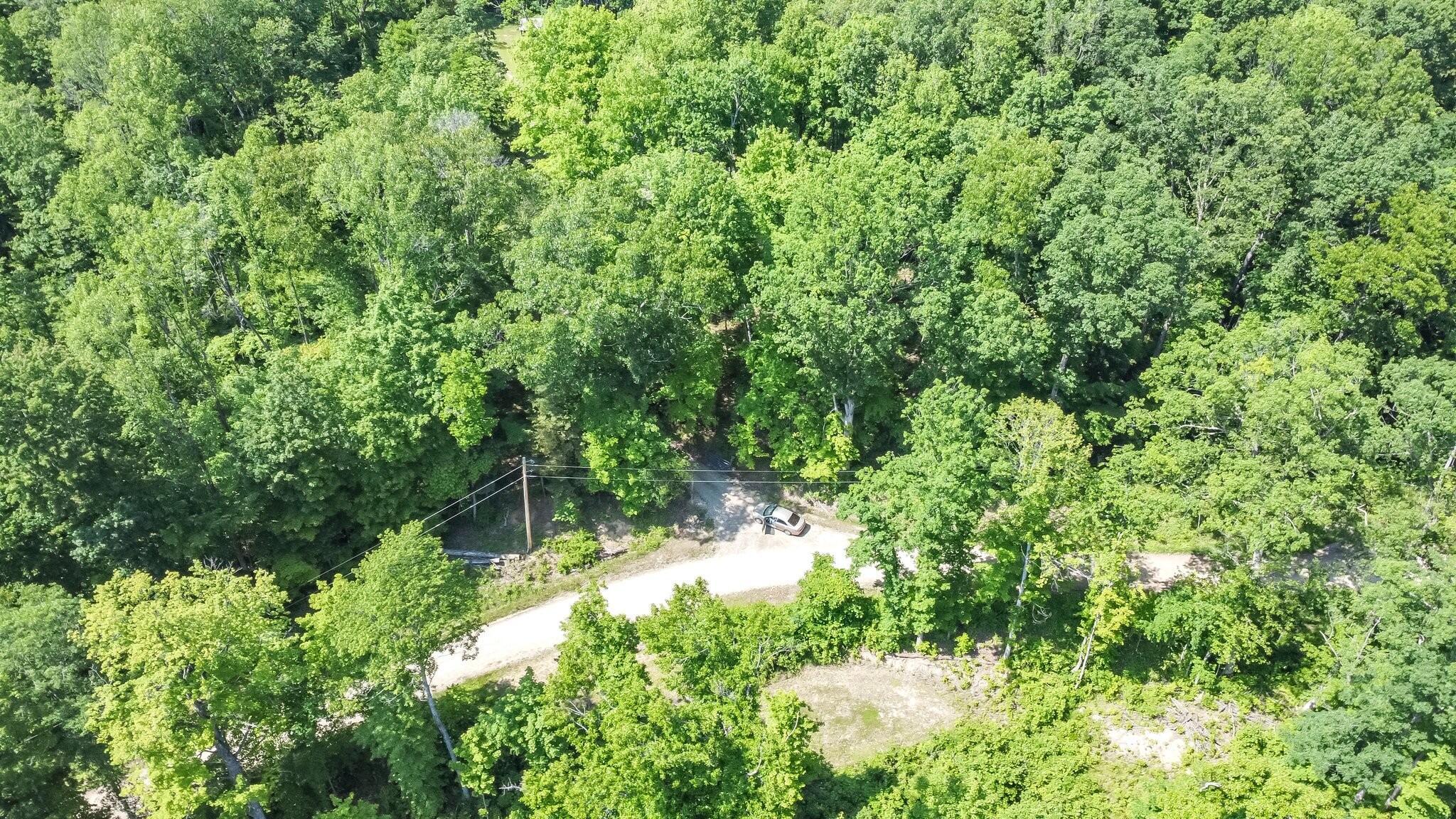 58393 North Branch Road Property Photo 4