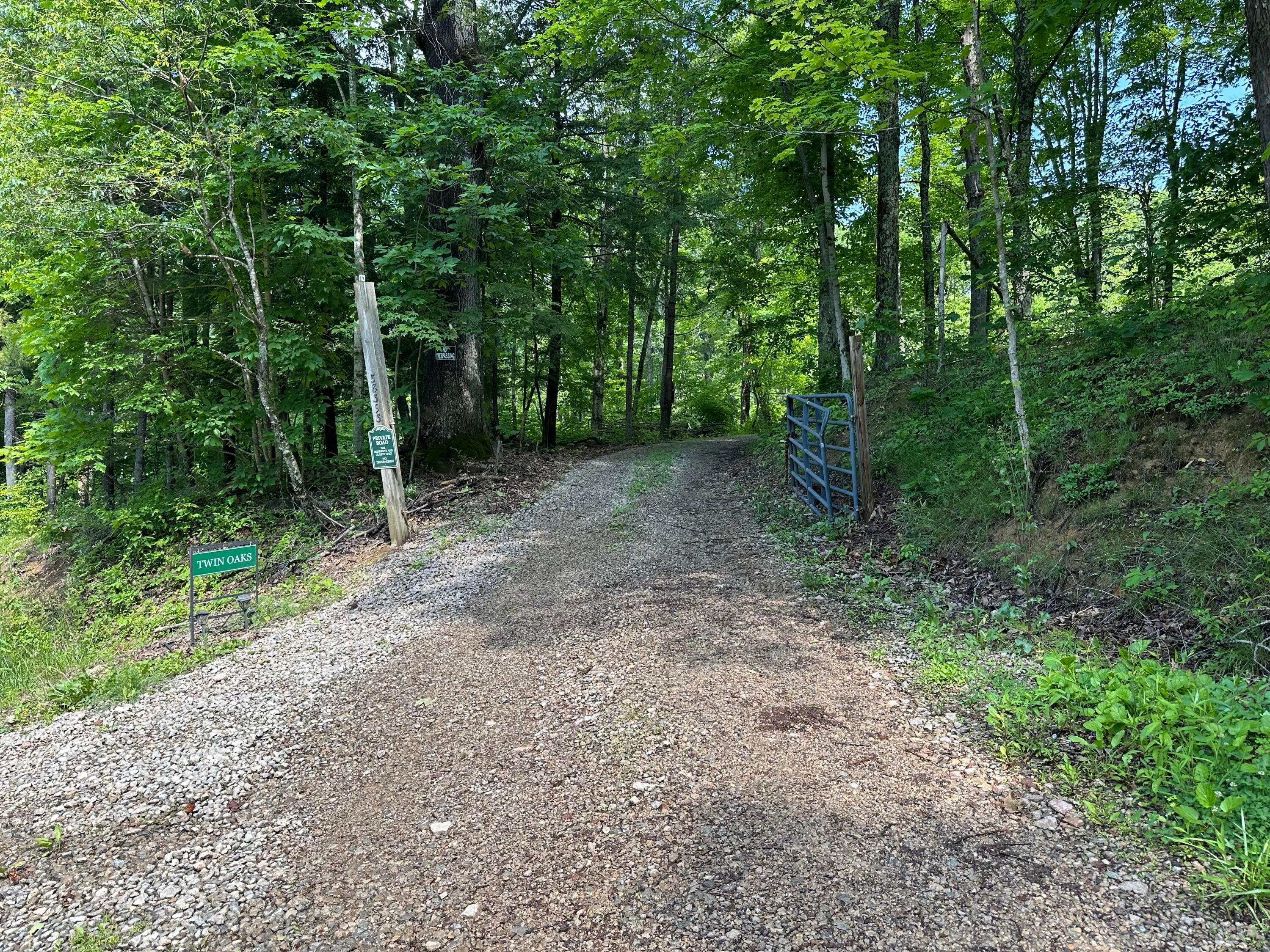 58393 North Branch Road Property Photo 5