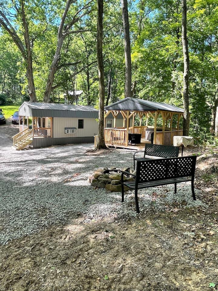 58393 North Branch Road Property Photo 7