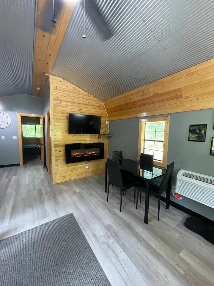 58393 North Branch Road Property Photo 9