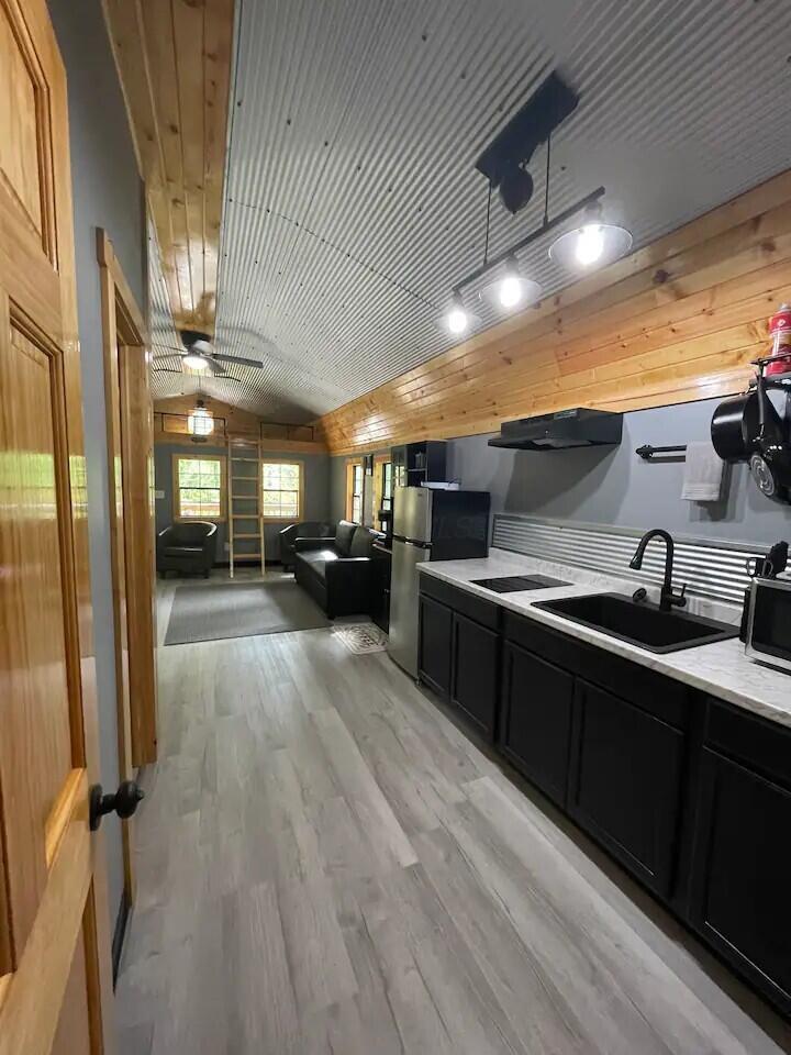 58393 North Branch Road Property Photo 11