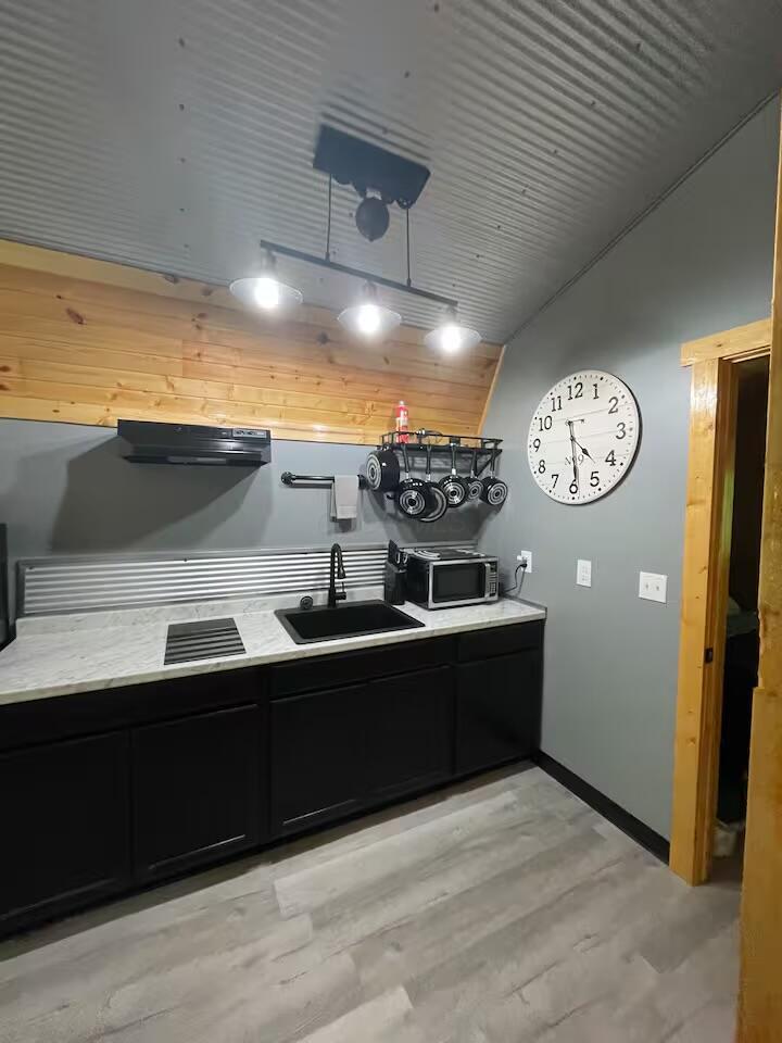 58393 North Branch Road Property Photo 12