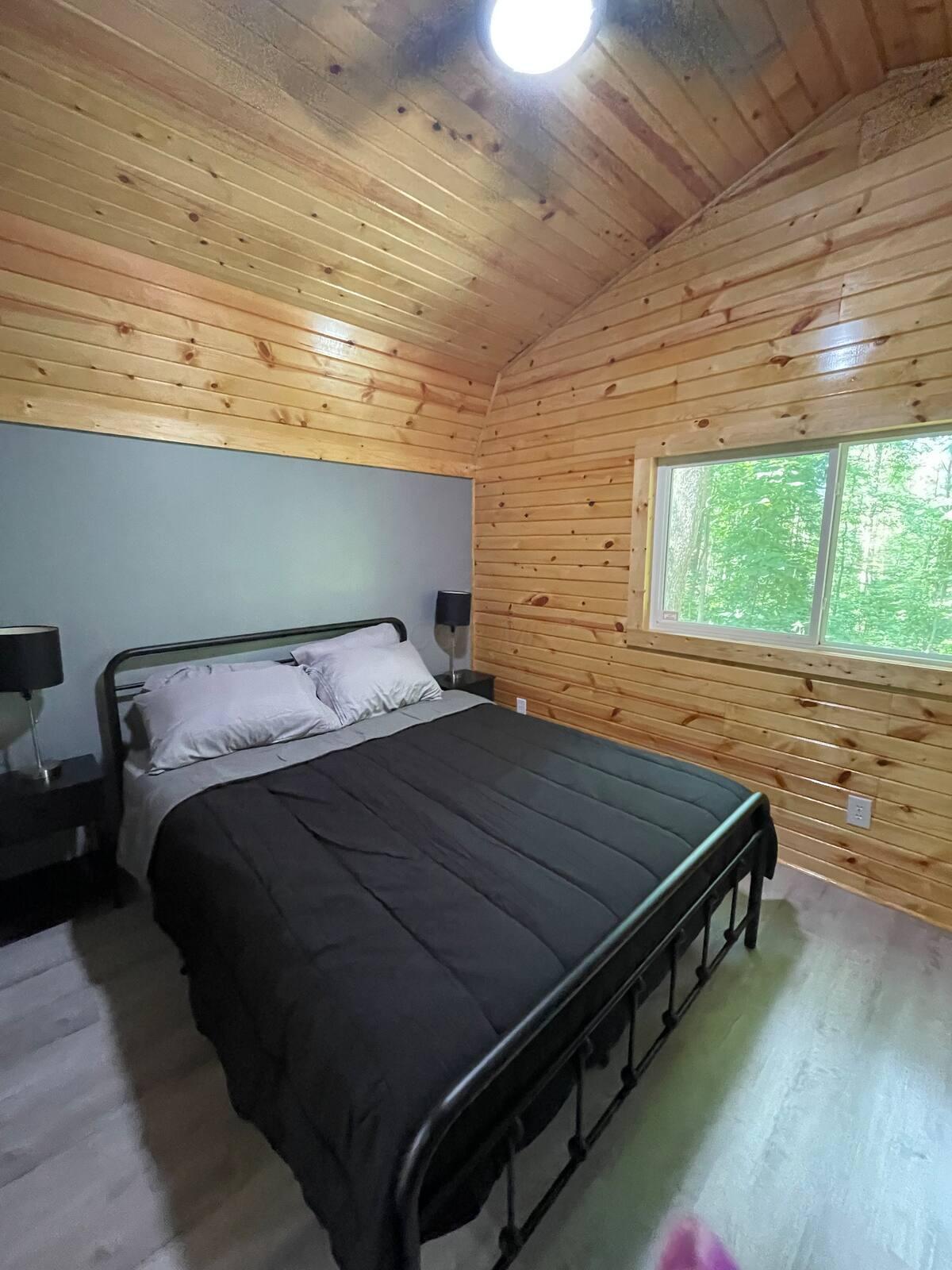 58393 North Branch Road Property Photo 15