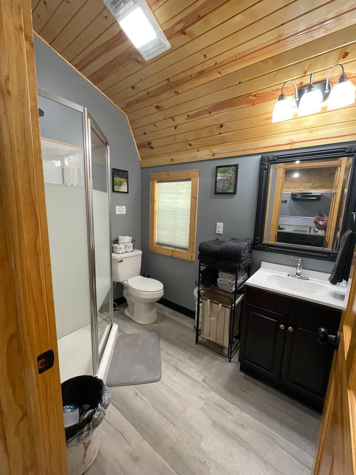 58393 North Branch Road Property Photo 16