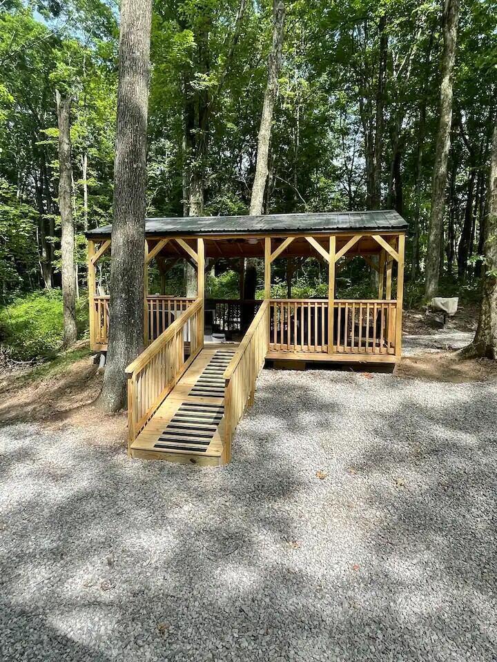 58393 North Branch Road Property Photo 17