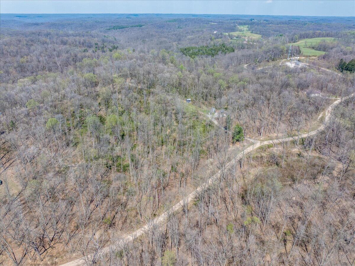 58393 North Branch Road Property Photo 25