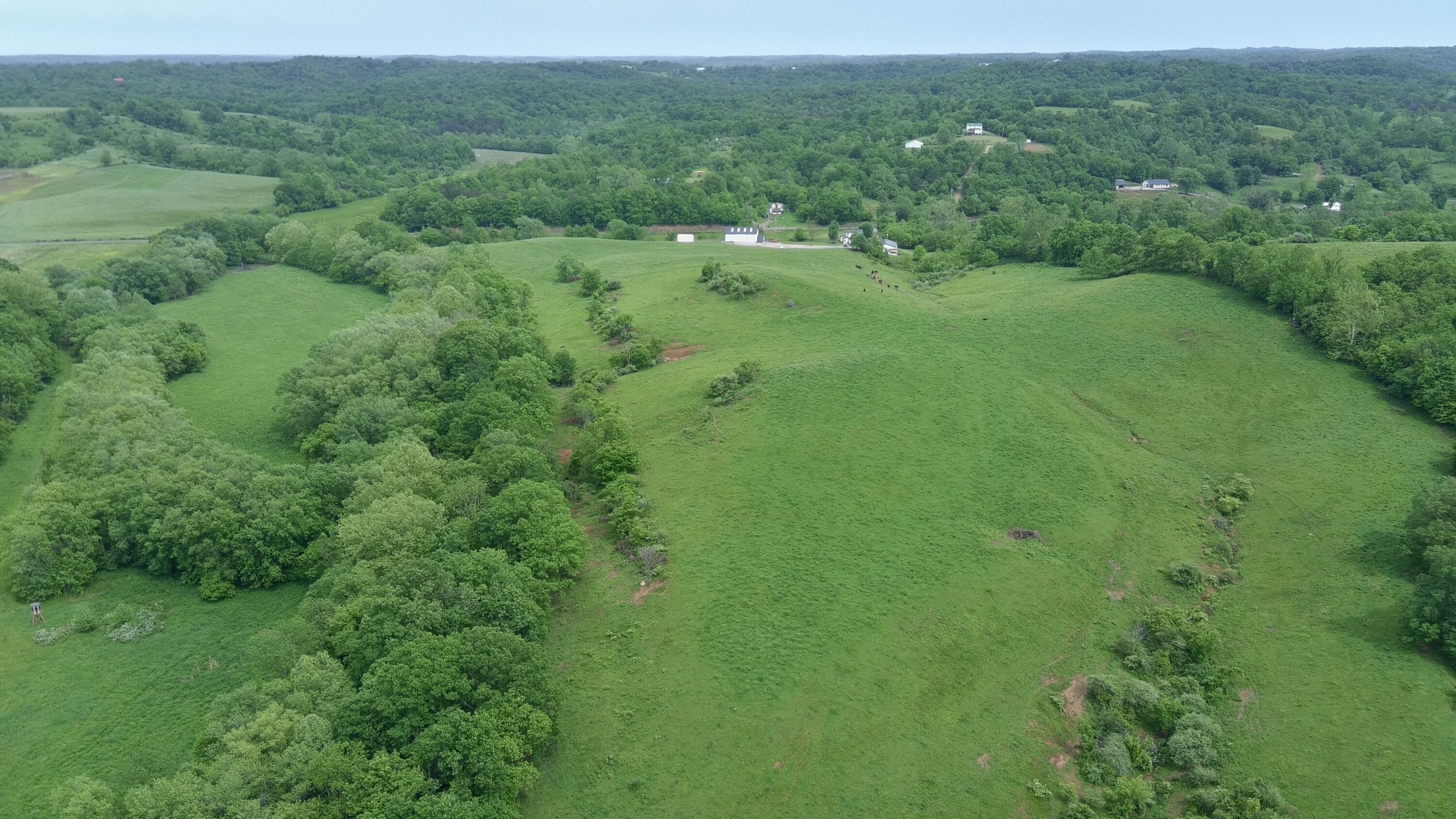 6200 State Route 775 Property Photo 1