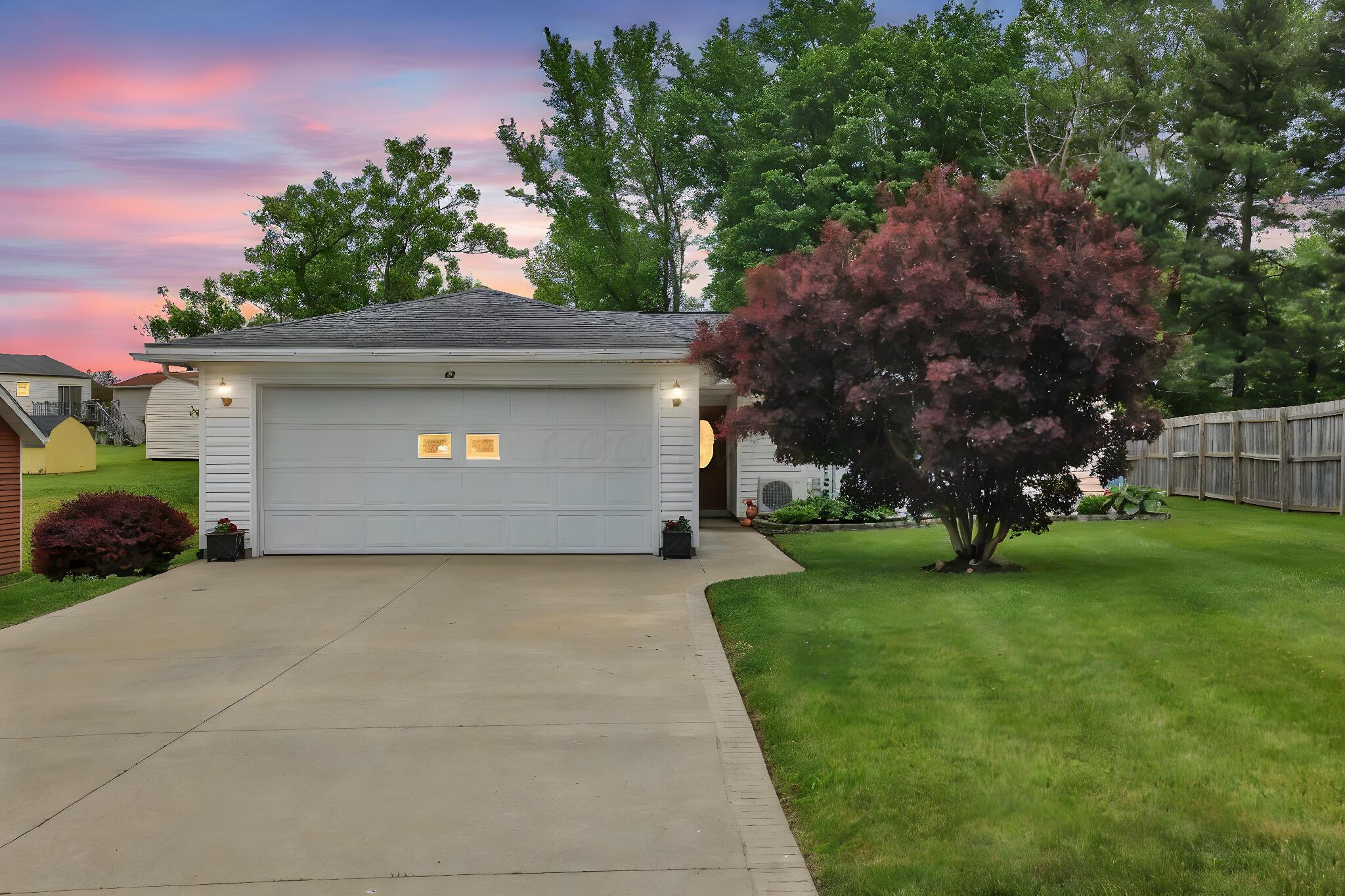 62 Brushwood Drive Property Photo 1
