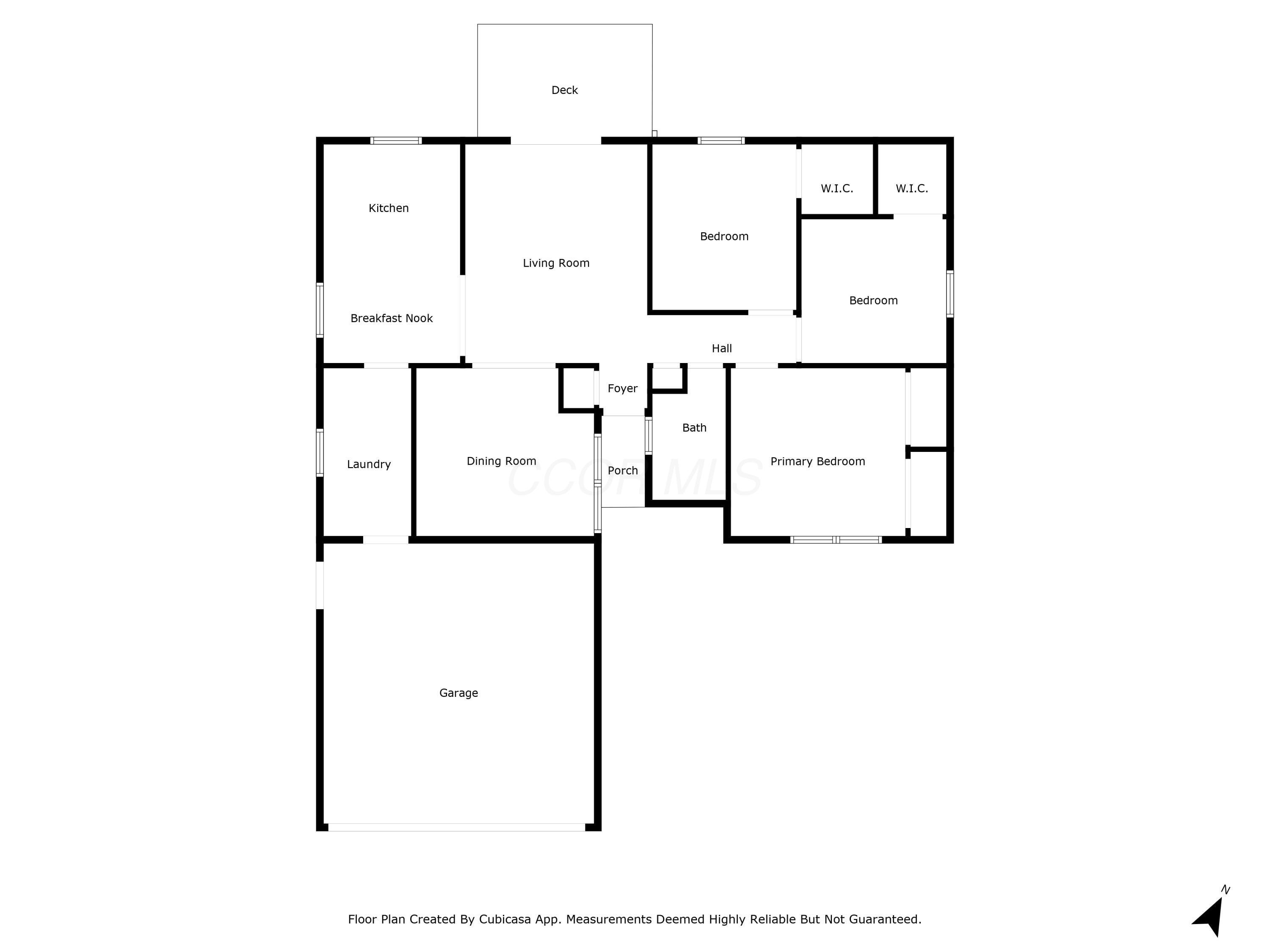 62 Brushwood Drive Property Photo 2