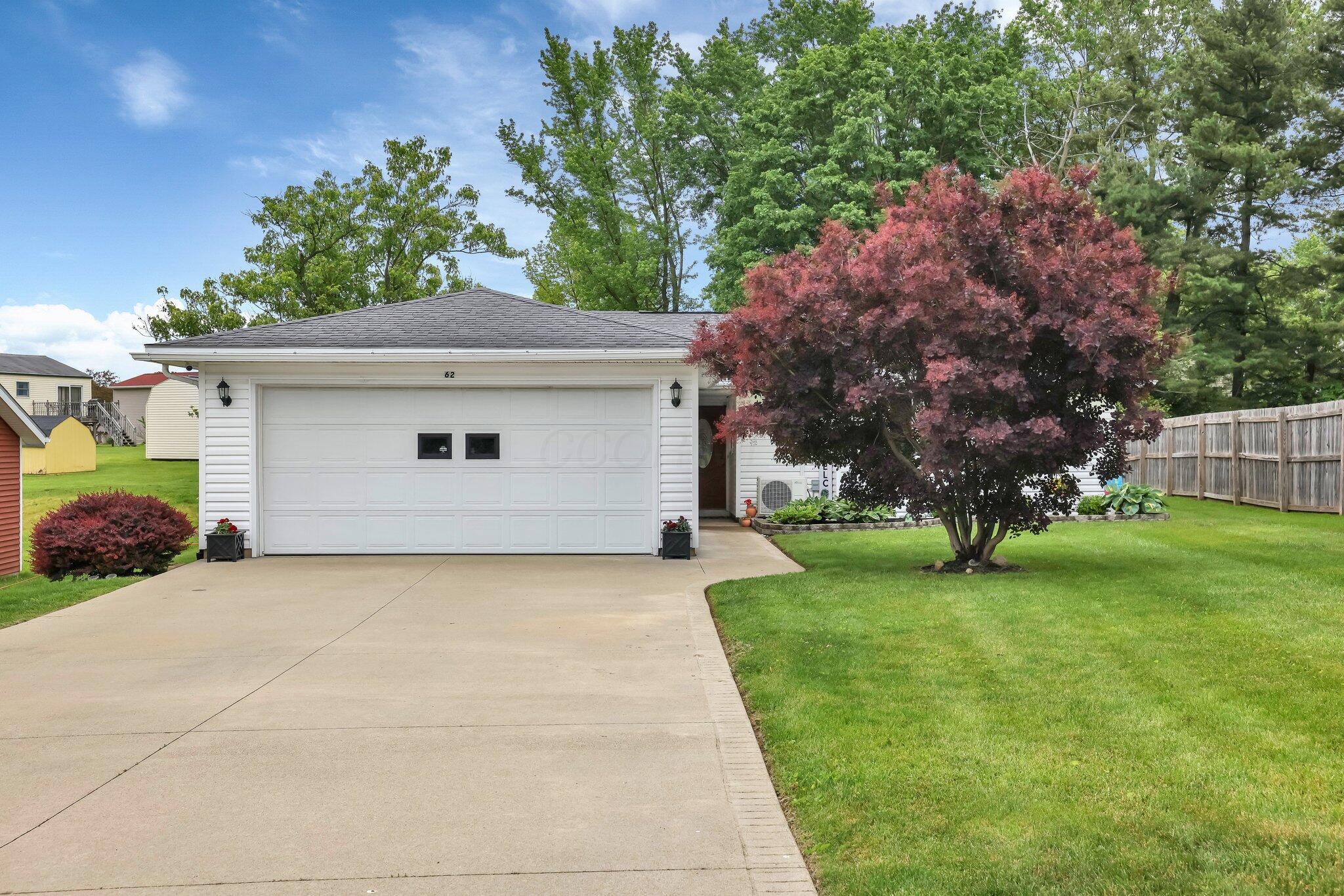 62 Brushwood Drive Property Photo 3