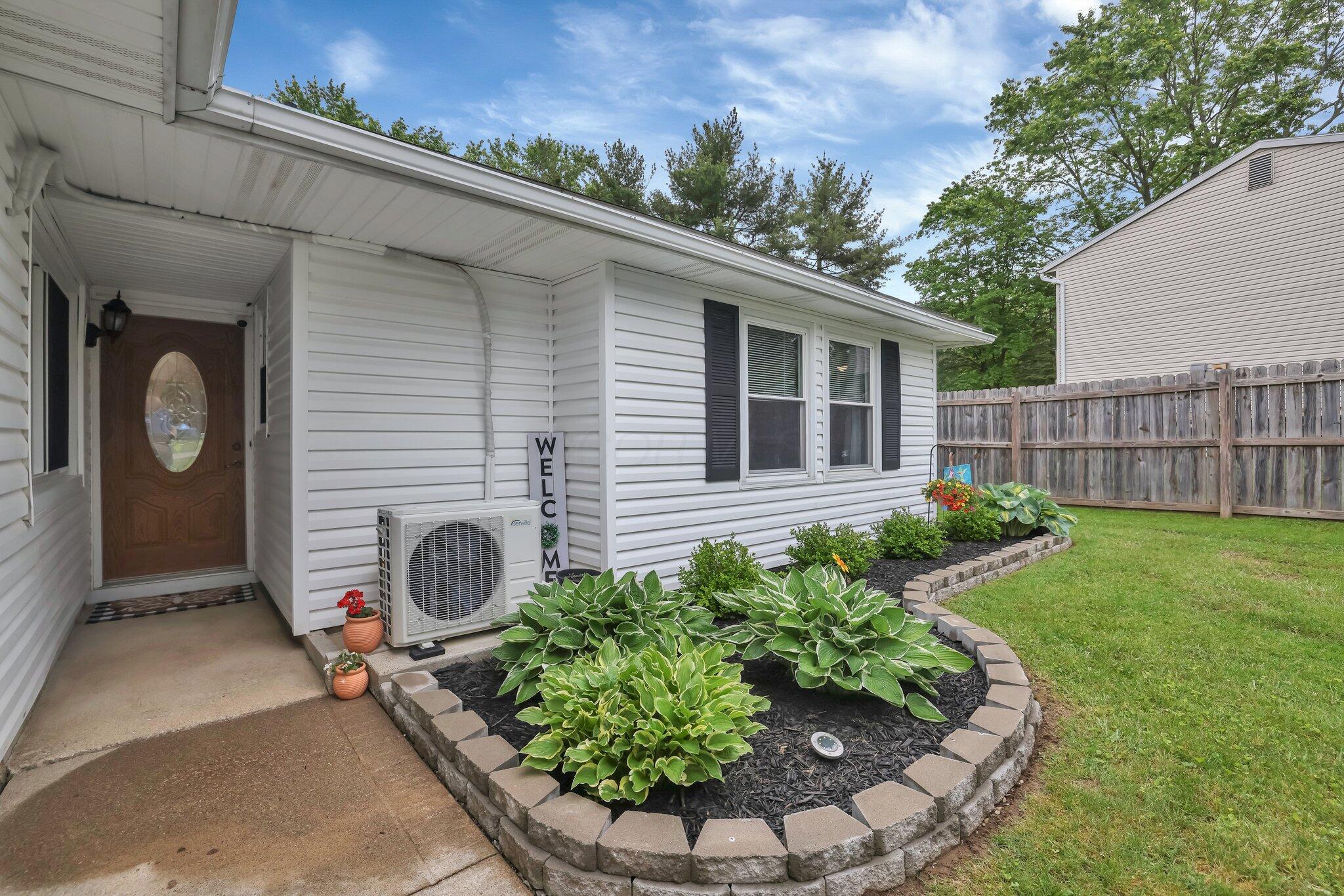 62 Brushwood Drive Property Photo 4