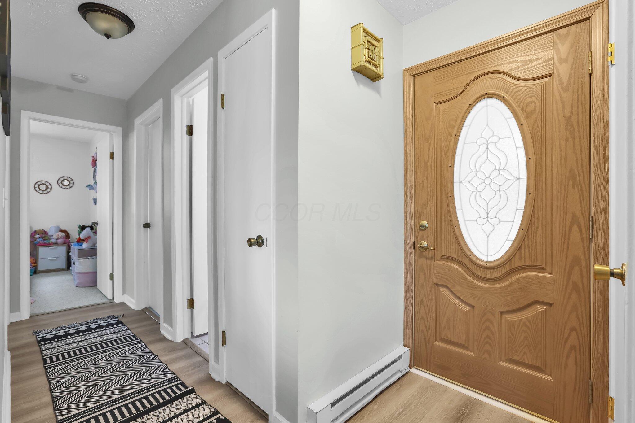 62 Brushwood Drive Property Photo 6