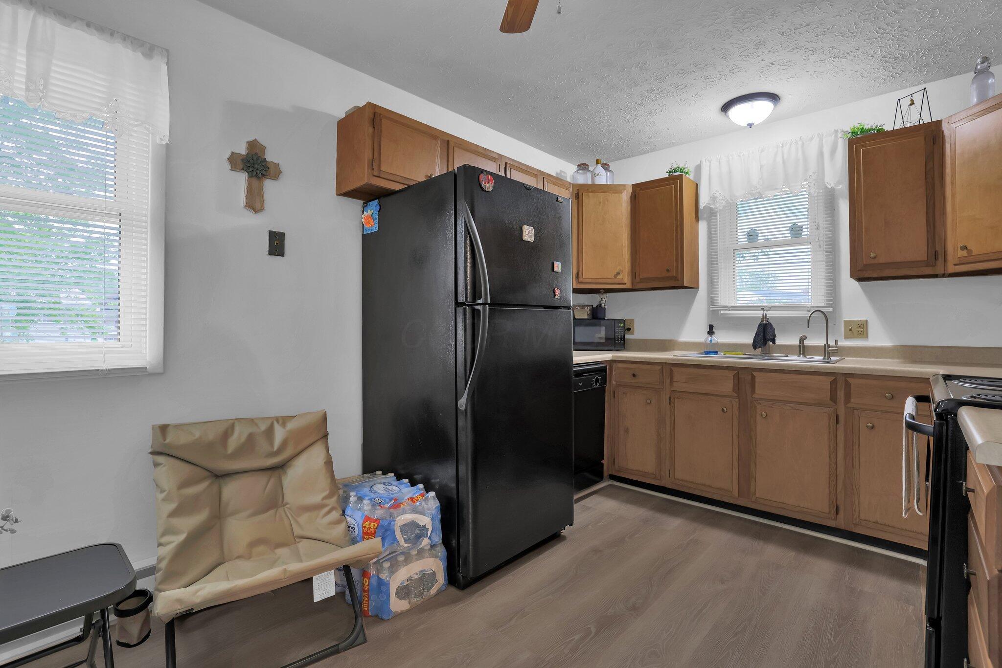 62 Brushwood Drive Property Photo 10
