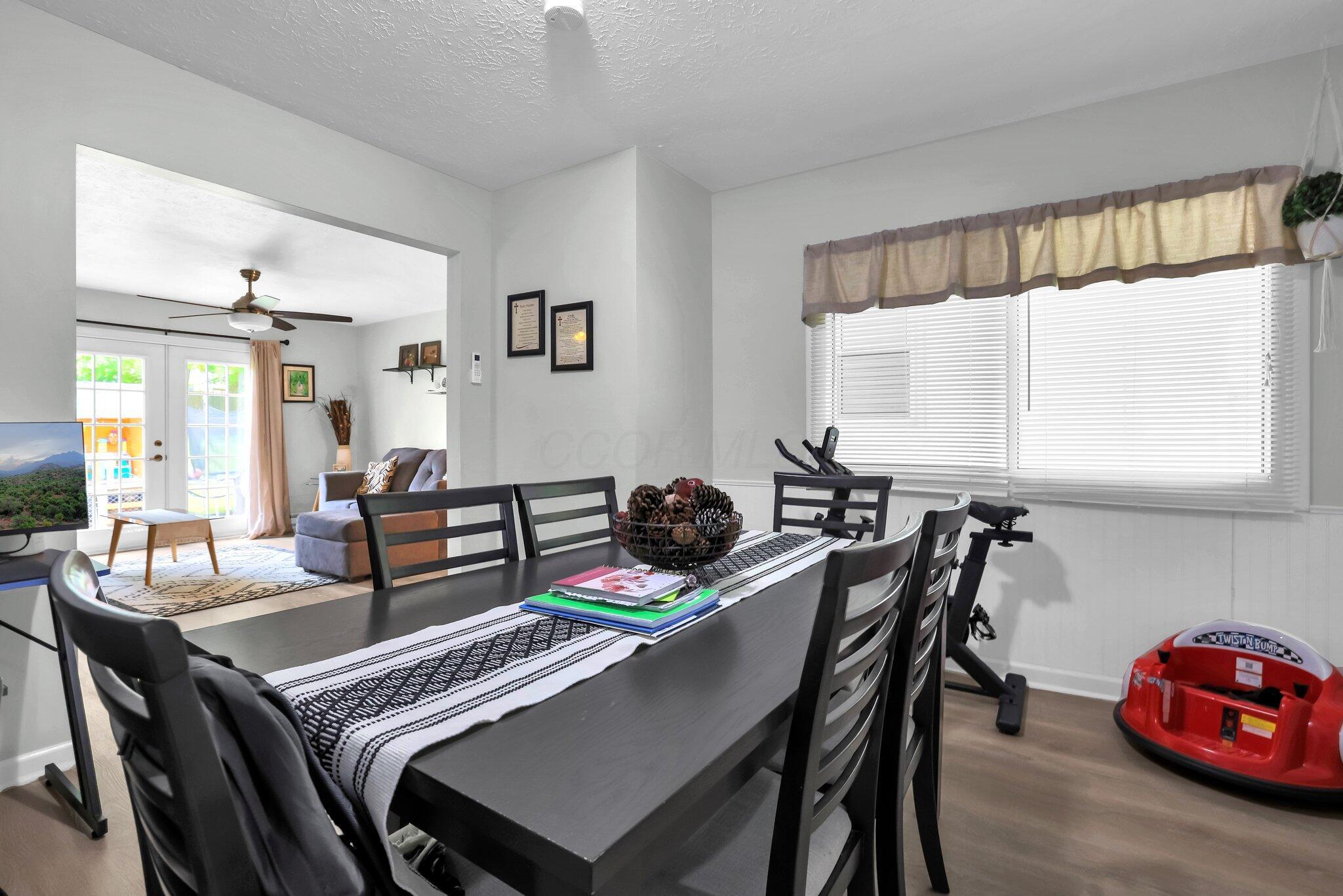 62 Brushwood Drive Property Photo 12