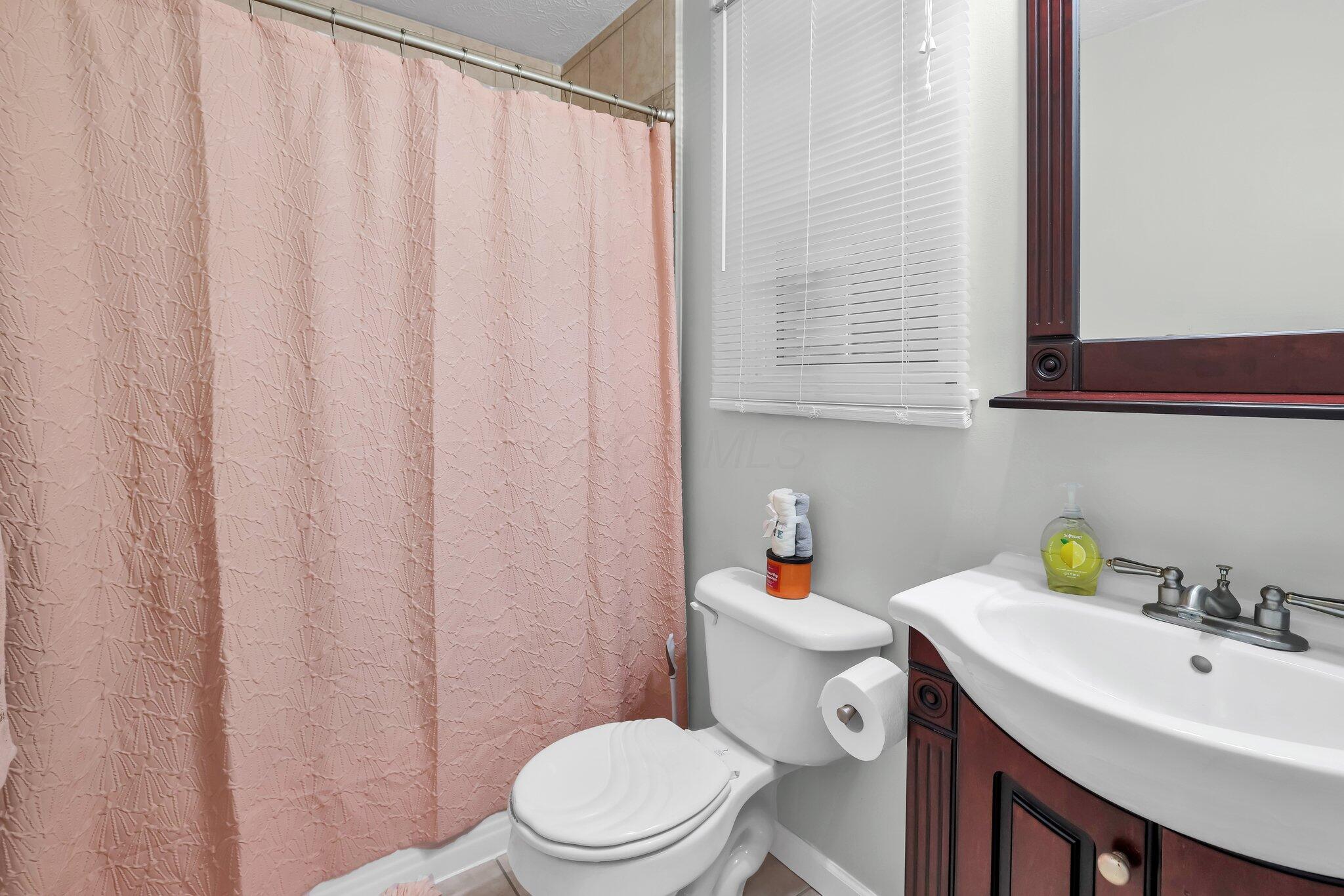 62 Brushwood Drive Property Photo 13