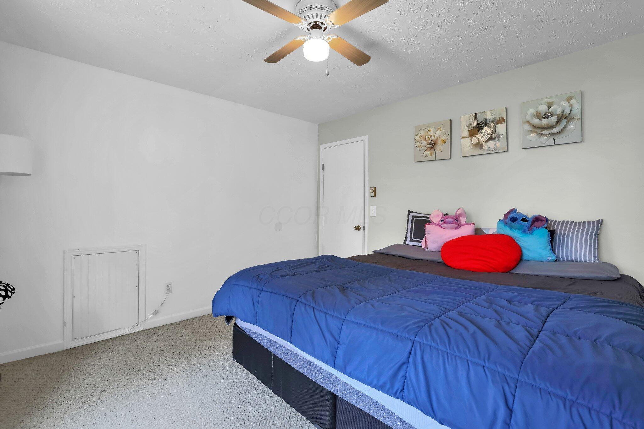 62 Brushwood Drive Property Photo 14