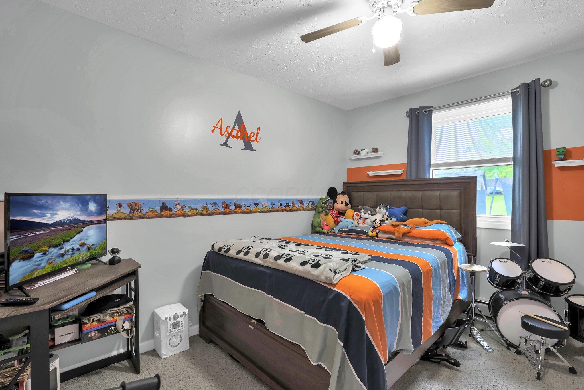 62 Brushwood Drive Property Photo 18
