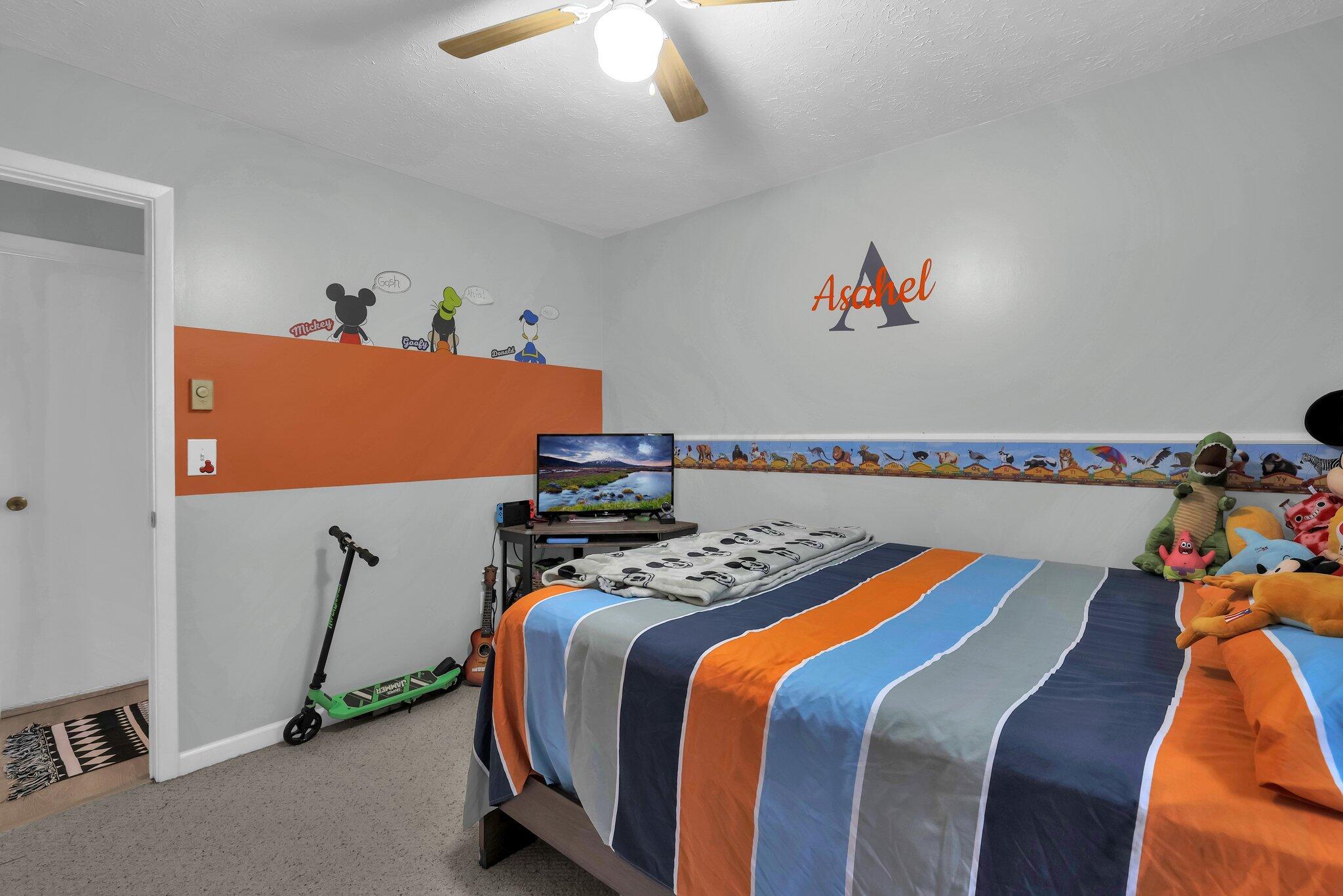 62 Brushwood Drive Property Photo 19