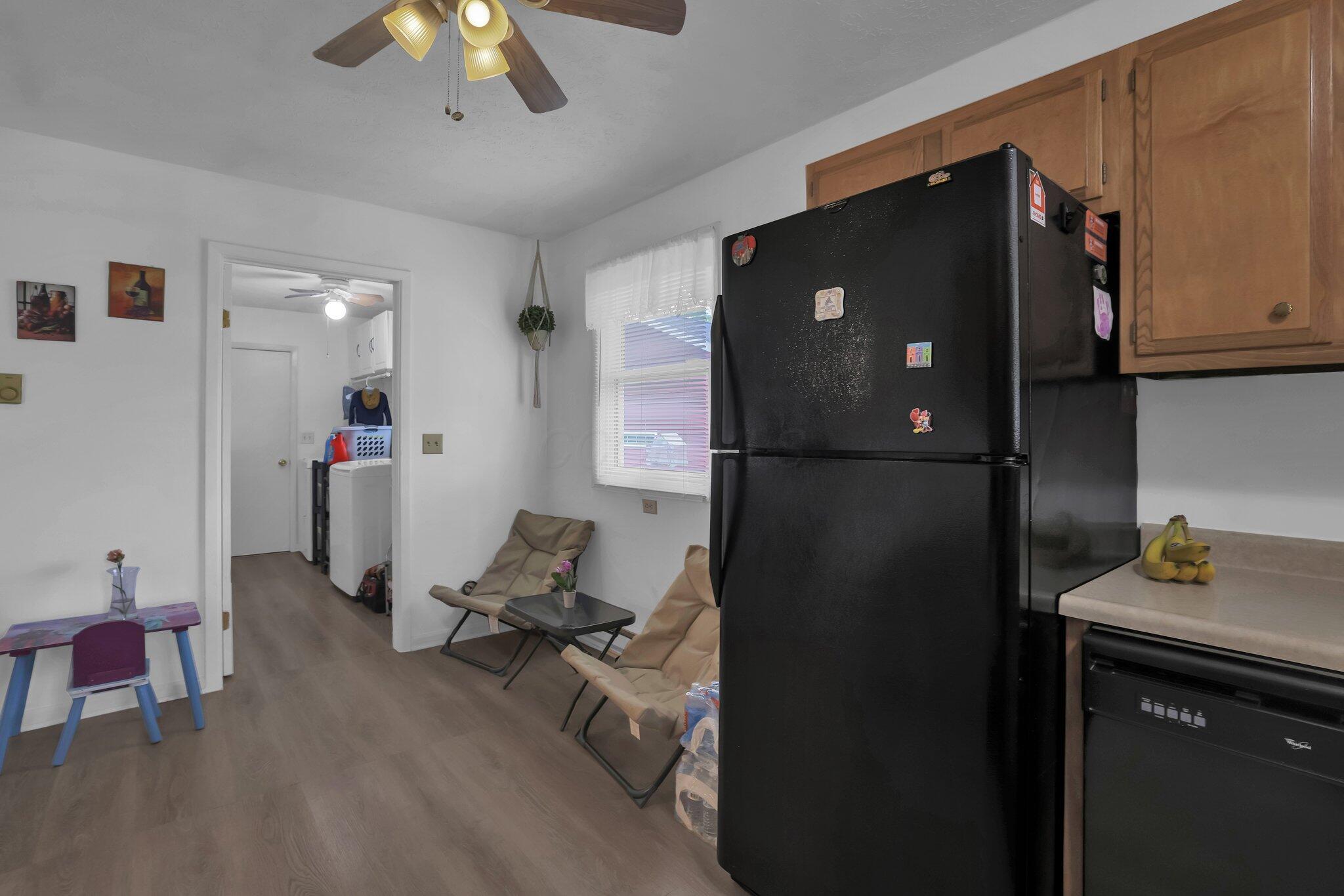 62 Brushwood Drive Property Photo 22