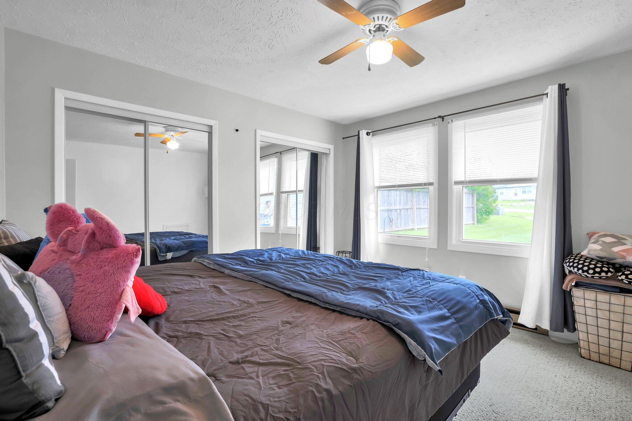 62 Brushwood Drive Property Photo 24
