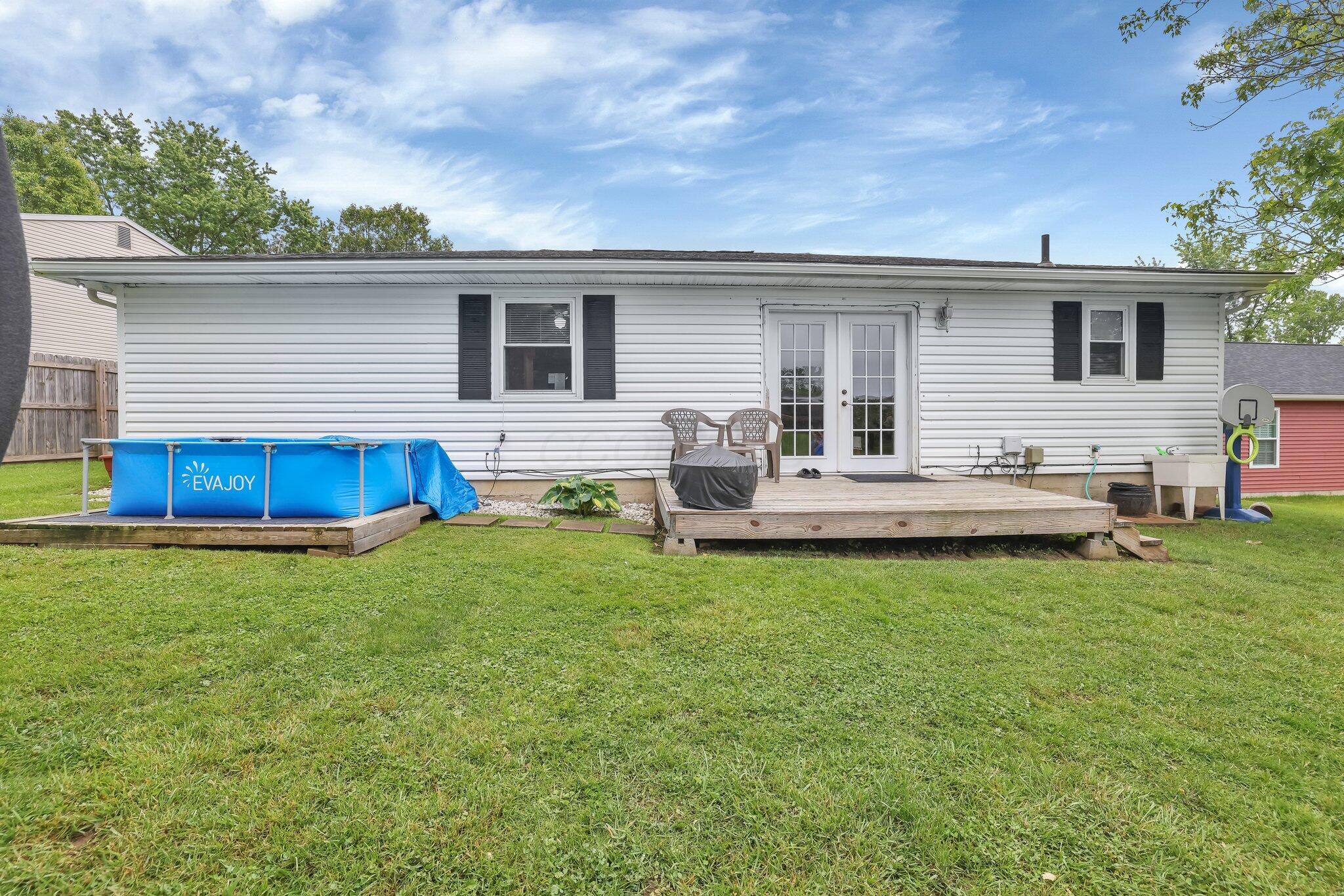 62 Brushwood Drive Property Photo 26