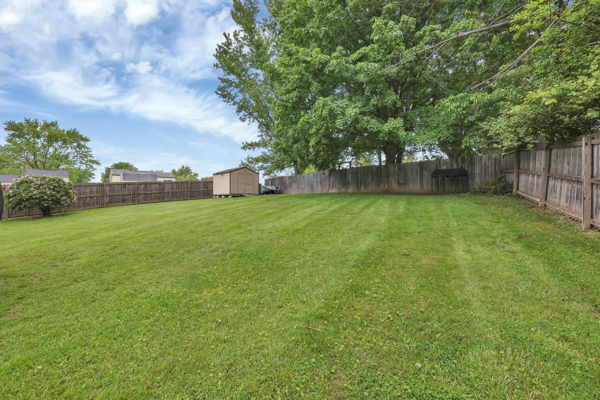 62 Brushwood Drive Property Photo 28
