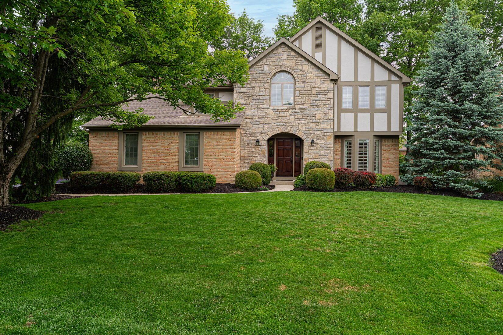 6312 Deeside Drive Property Photo