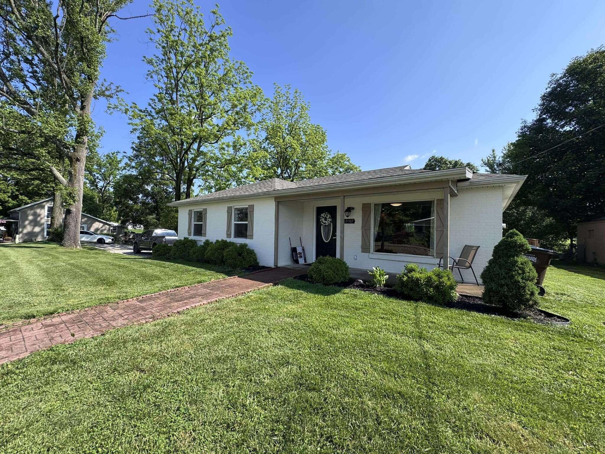 2187 State Route 550