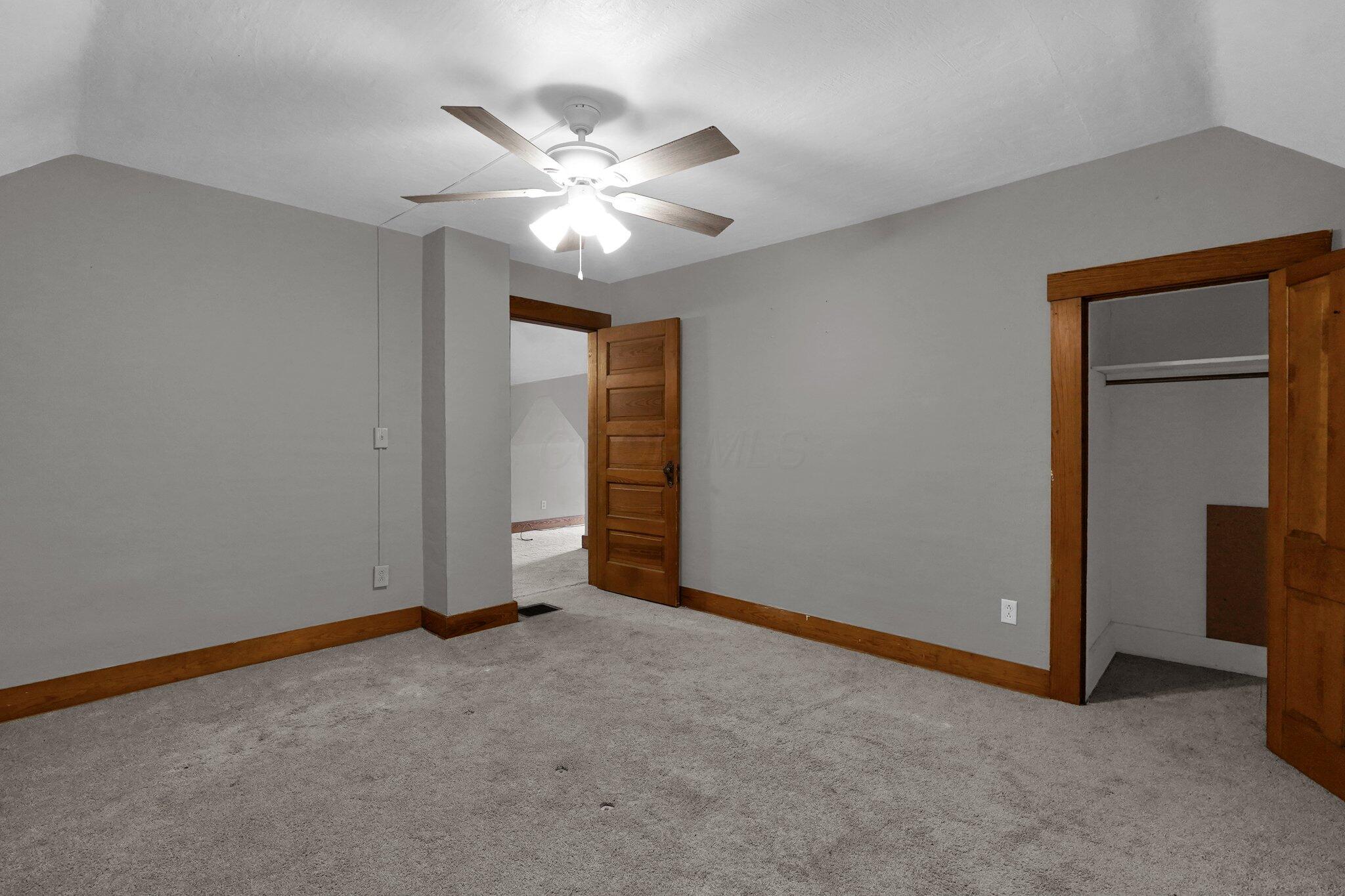 125 W Mound Street Property Photo 10