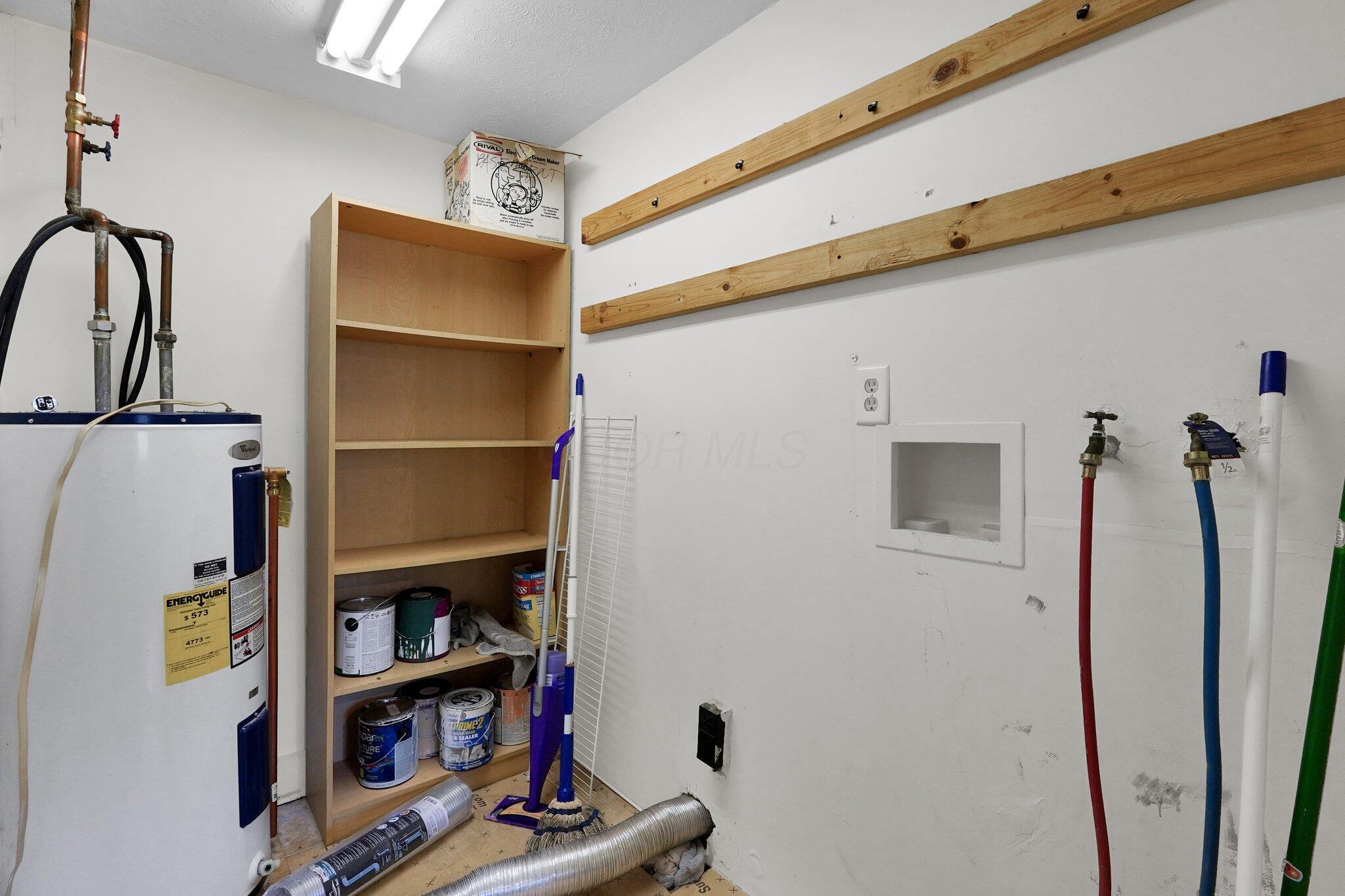 125 W Mound Street Property Photo 52