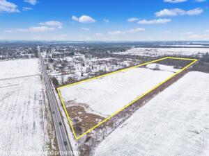 0 London Groveport Road Property Photo